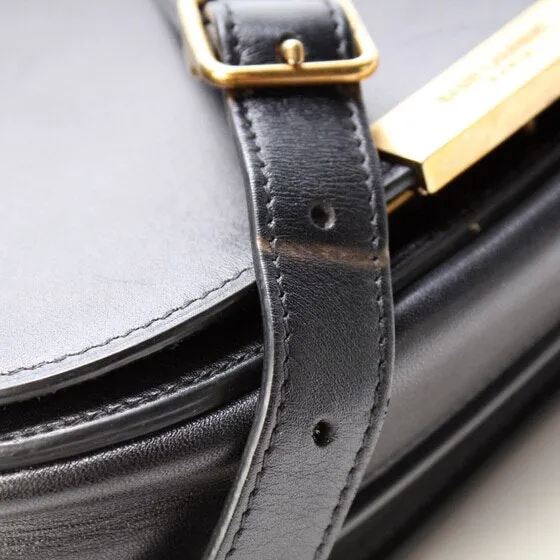 532985 Betty Satchel