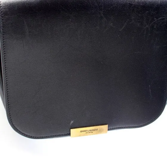 532985 Betty Satchel
