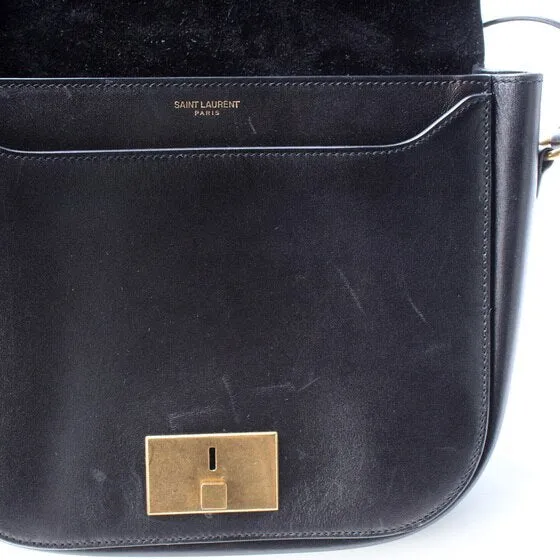 532985 Betty Satchel