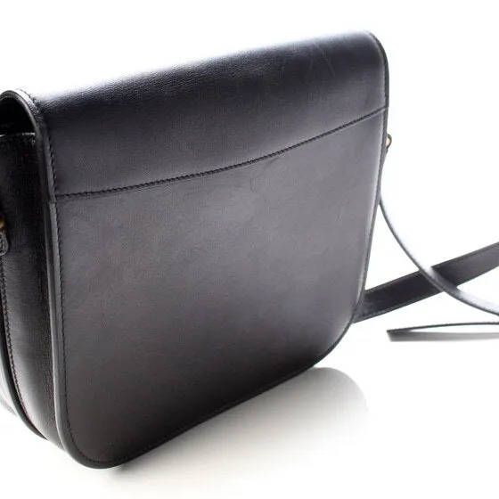 532985 Betty Satchel