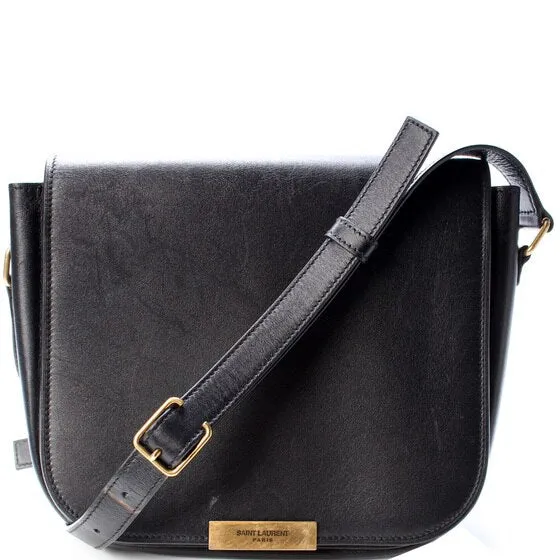 532985 Betty Satchel
