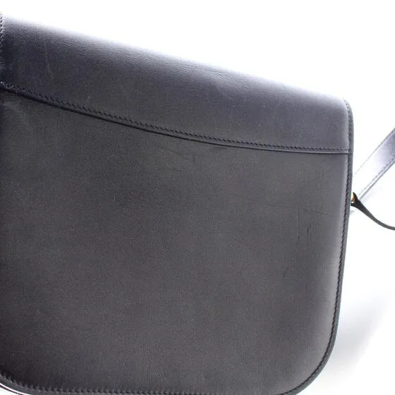 532985 Betty Satchel