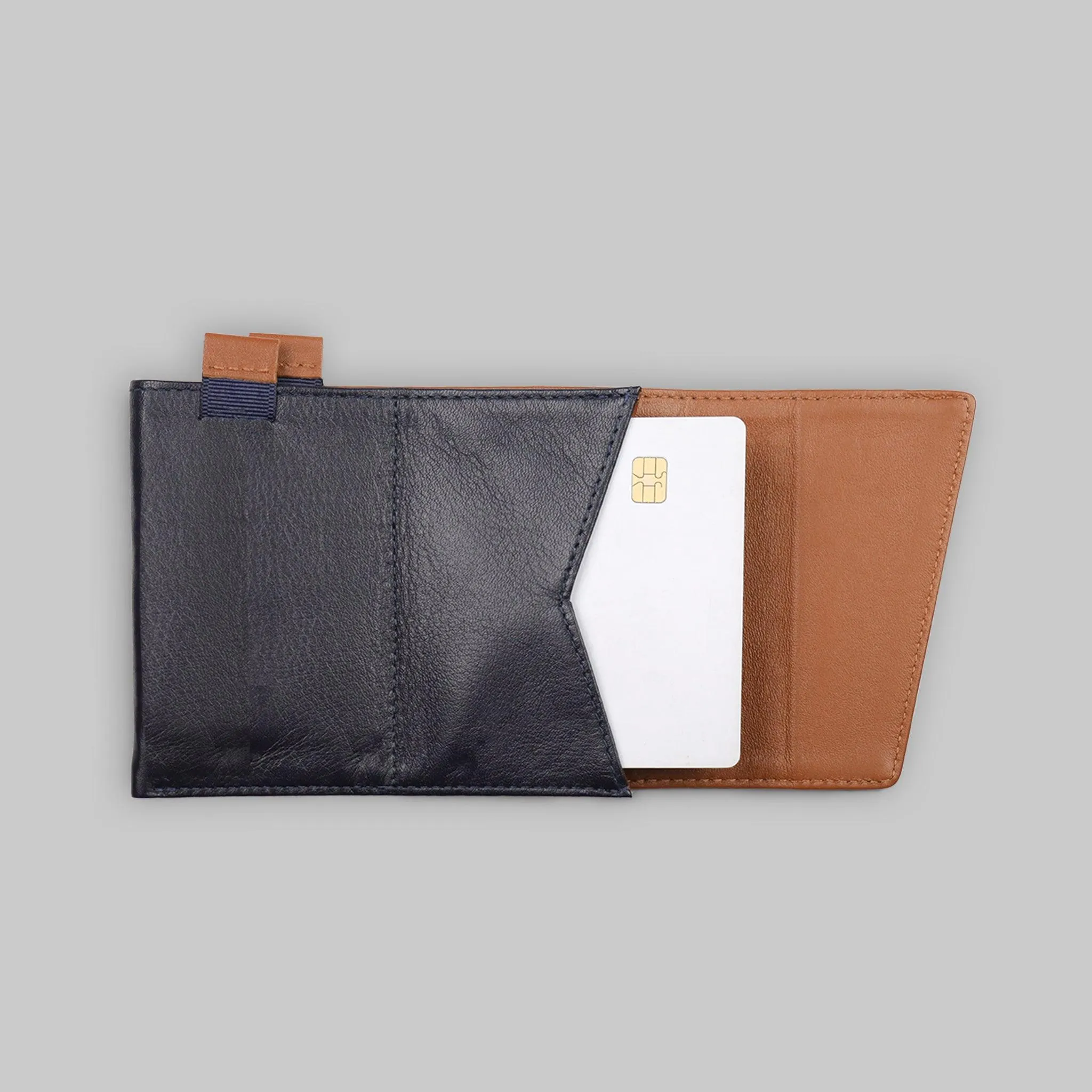 AT Speed Wallet