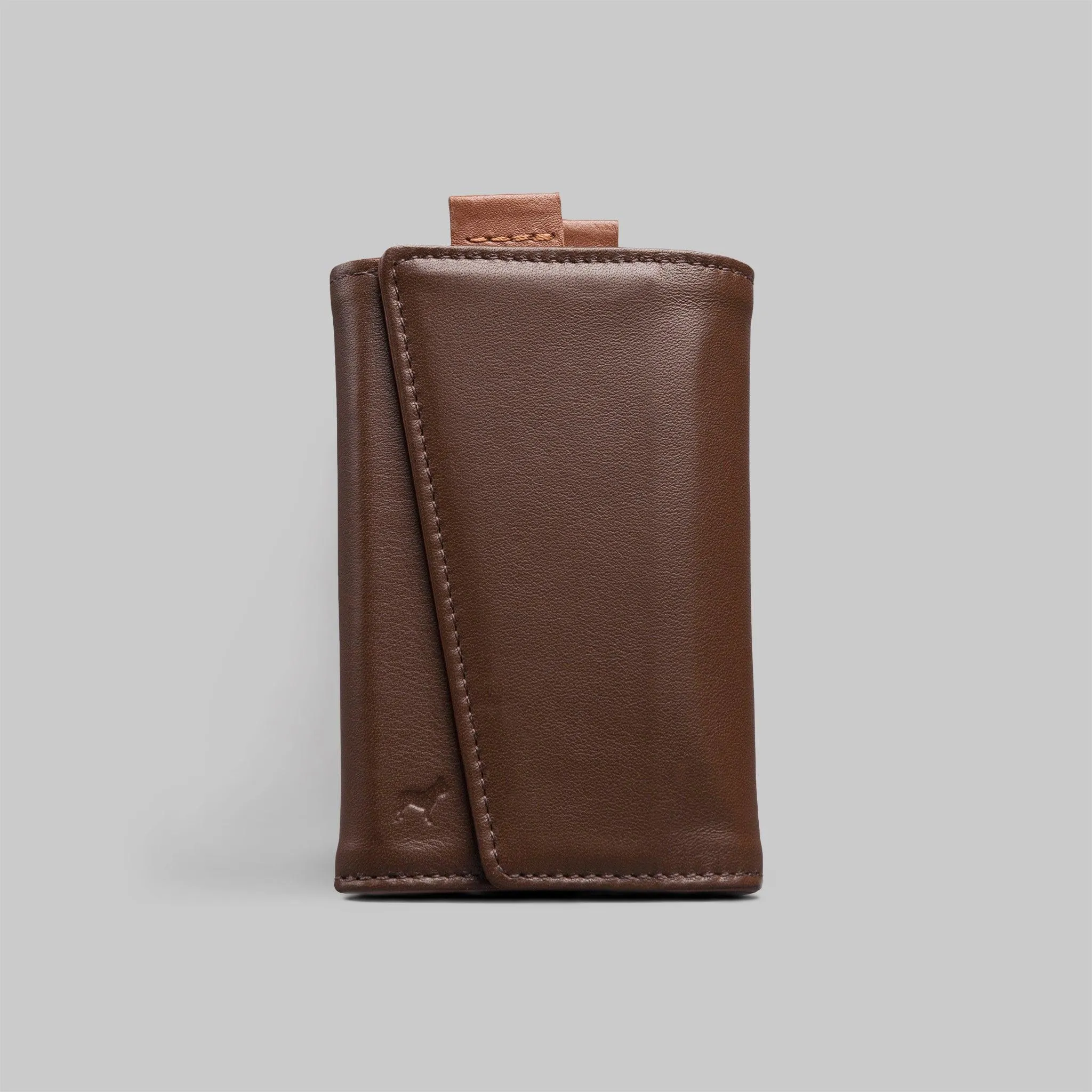 AT Speed Wallet