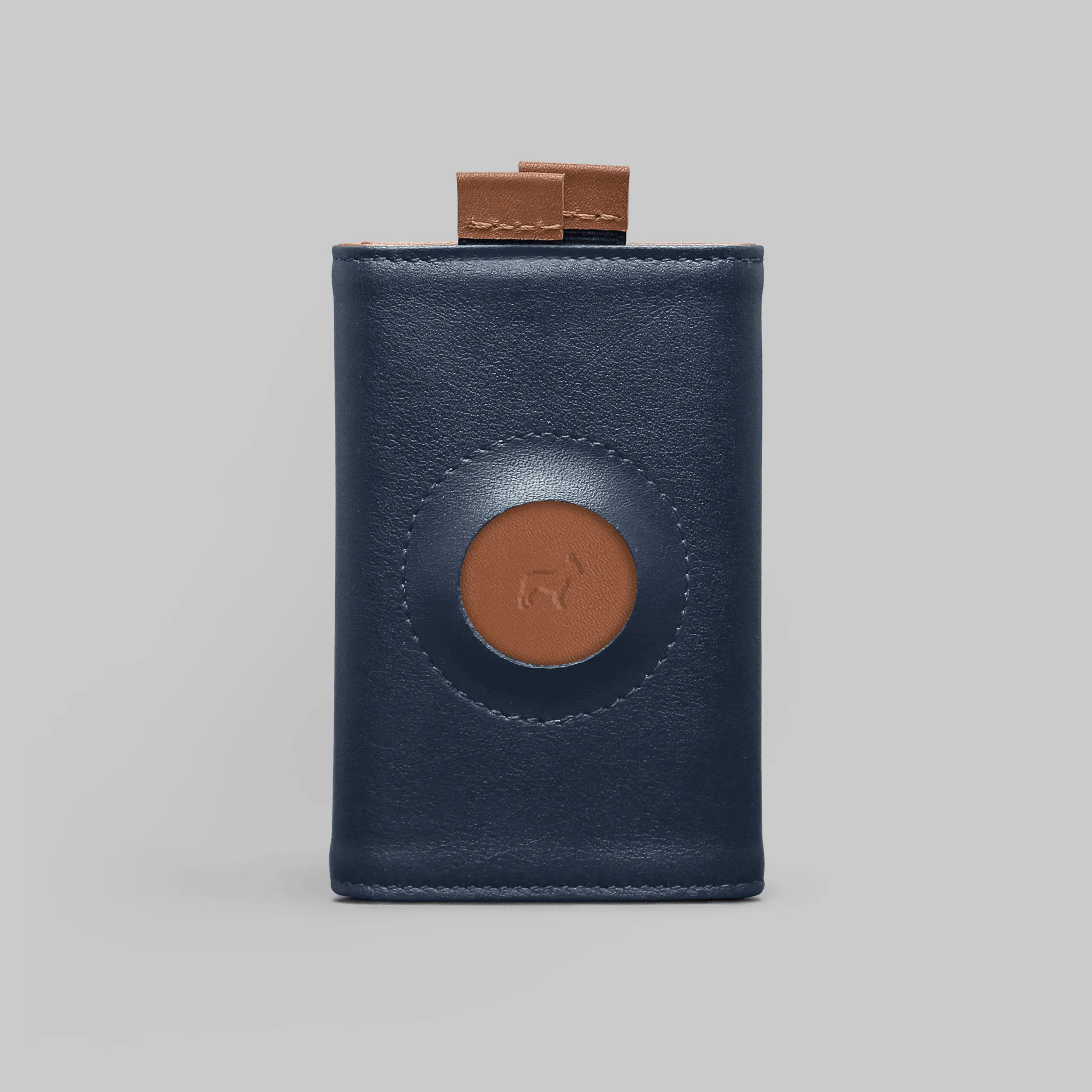 AT Speed Wallet