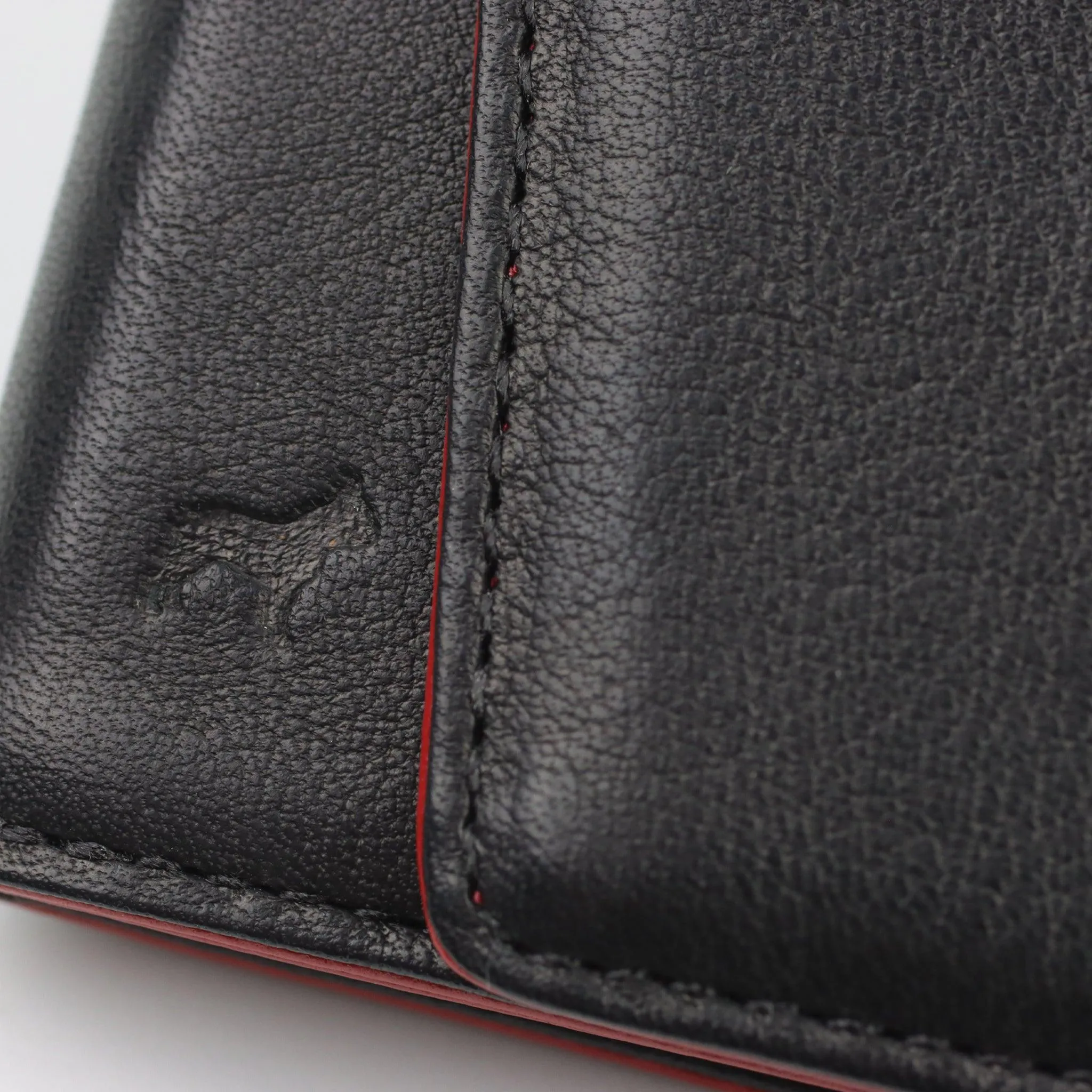 AT Speed Wallet