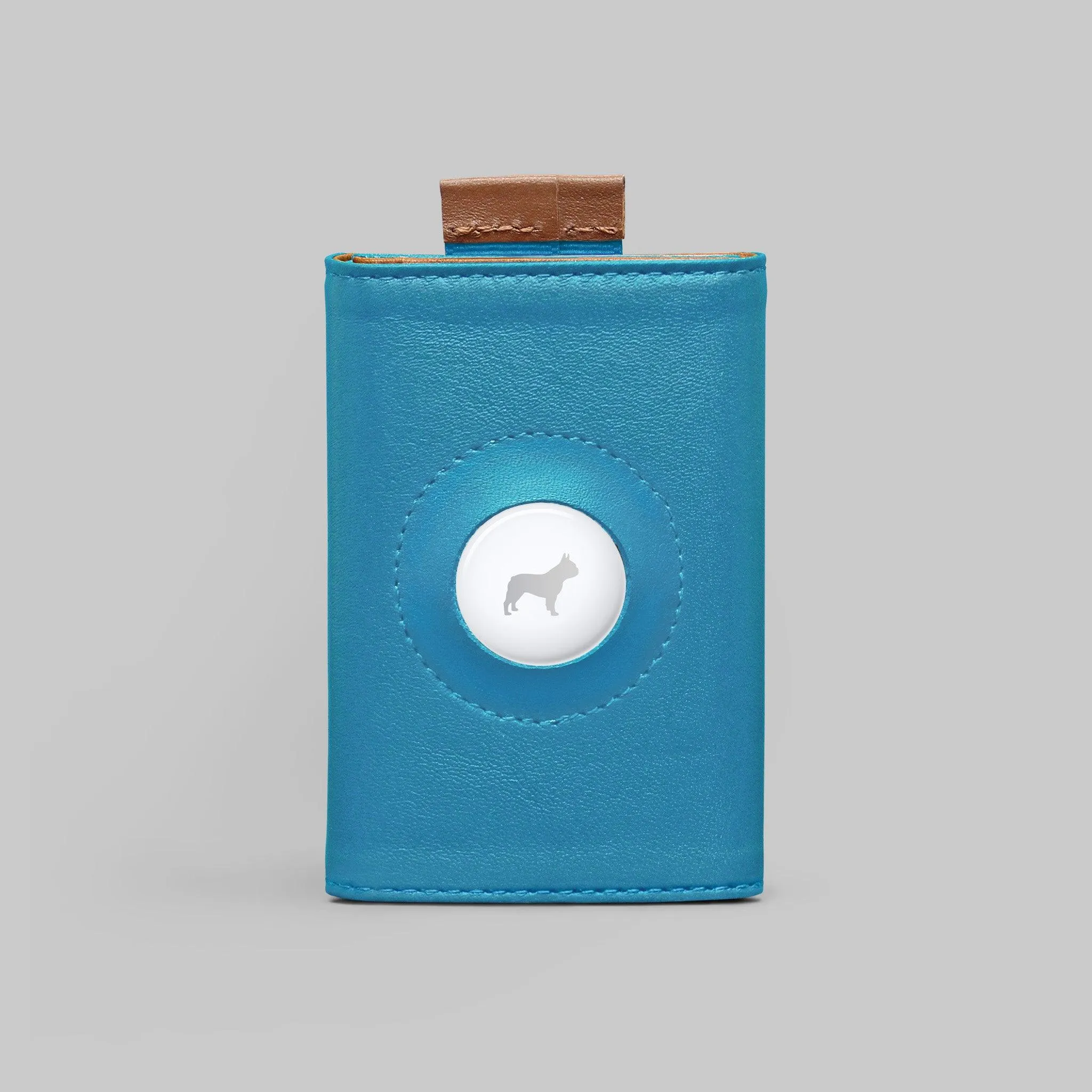 AT Speed Wallet