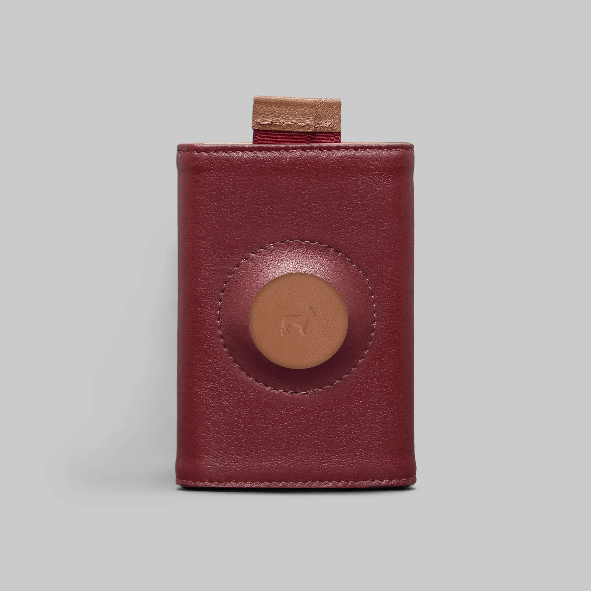 AT Speed Wallet