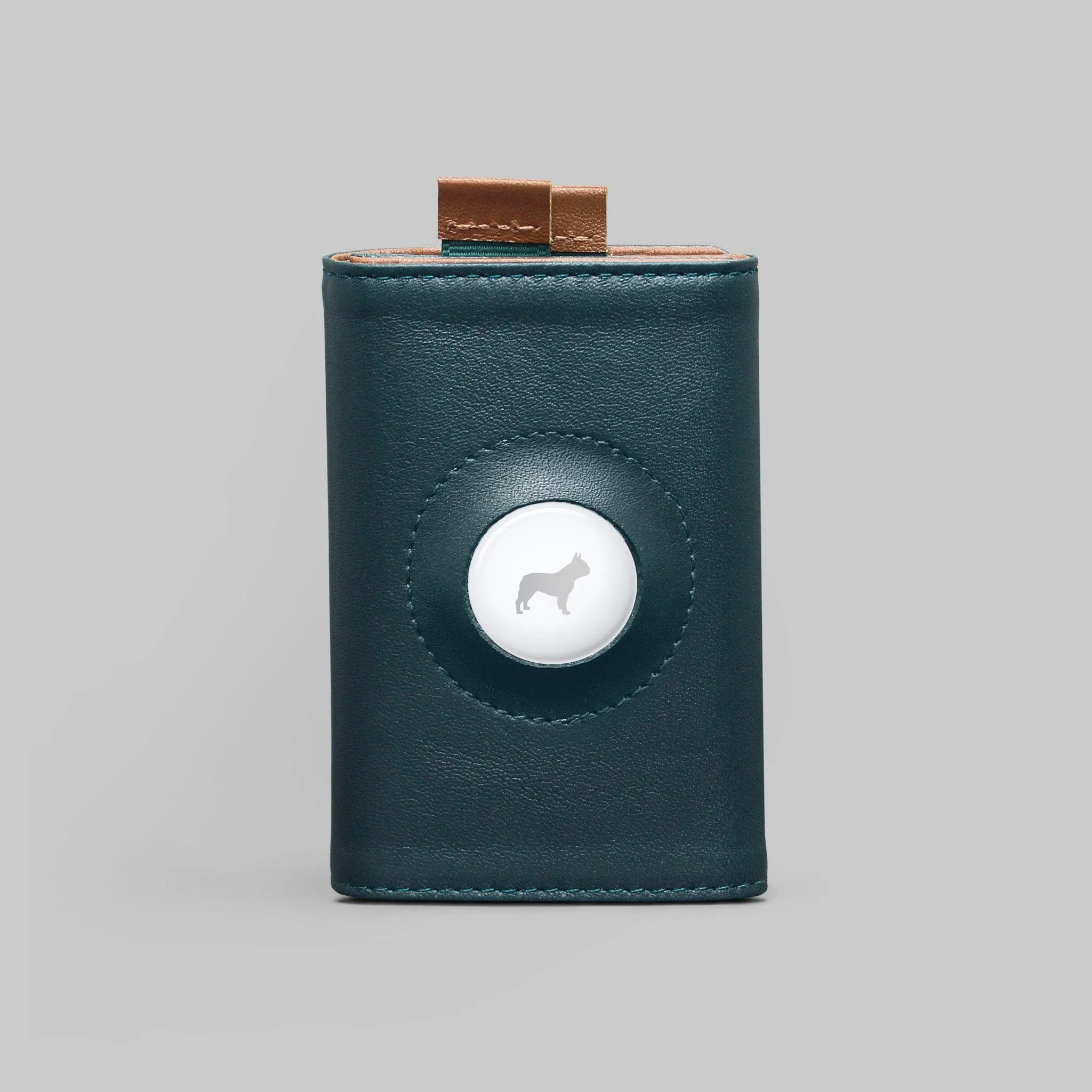 AT Speed Wallet