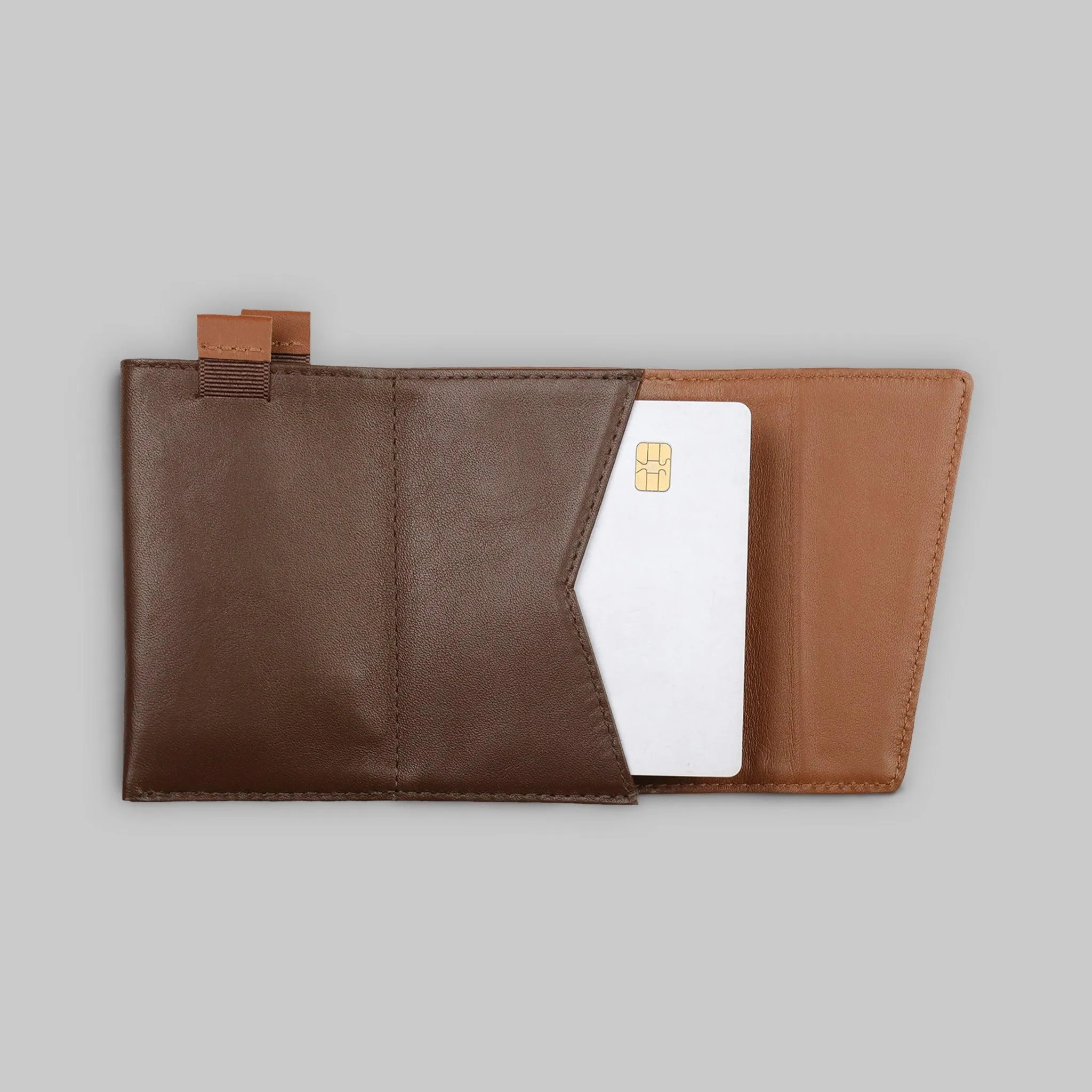 AT Speed Wallet