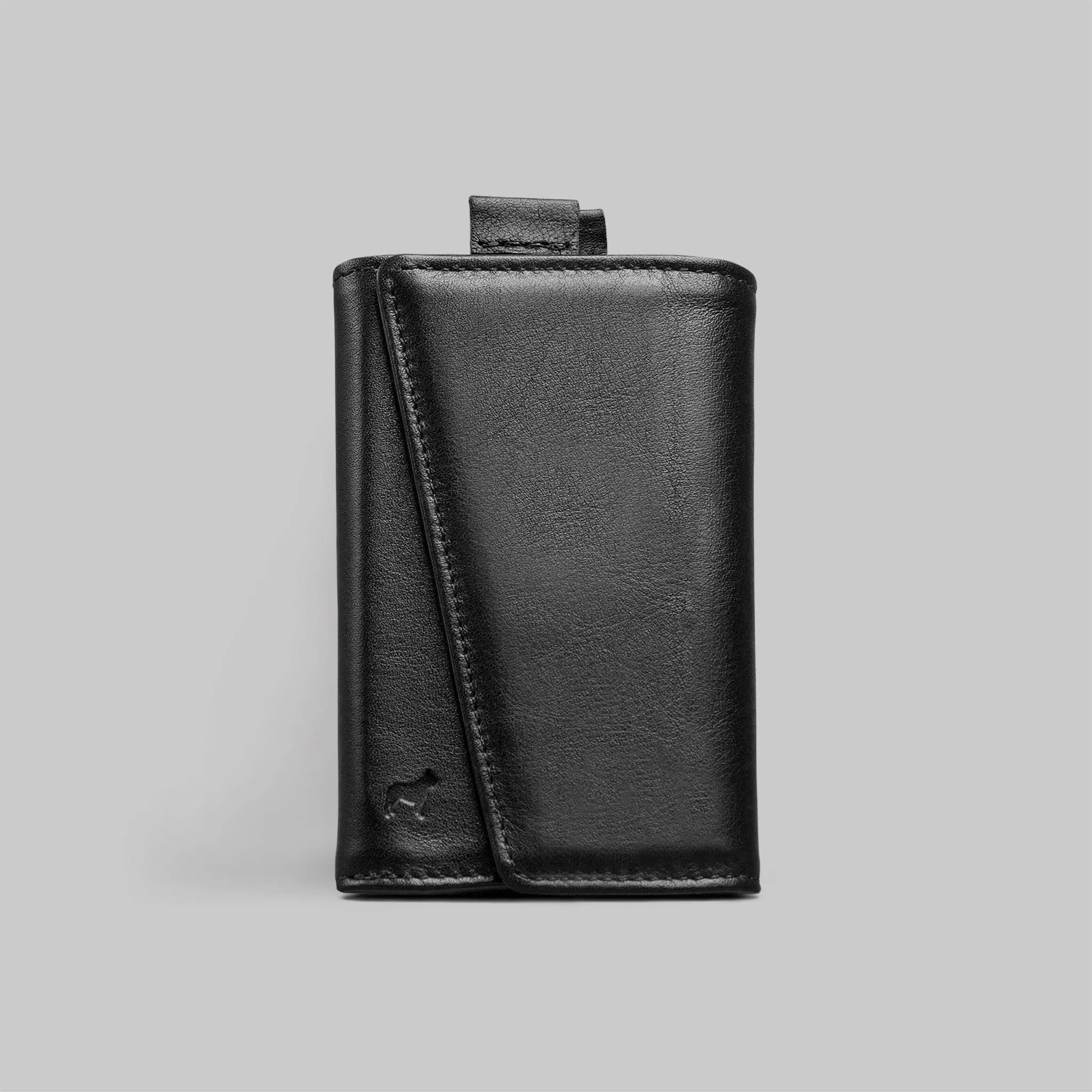 AT Speed Wallet