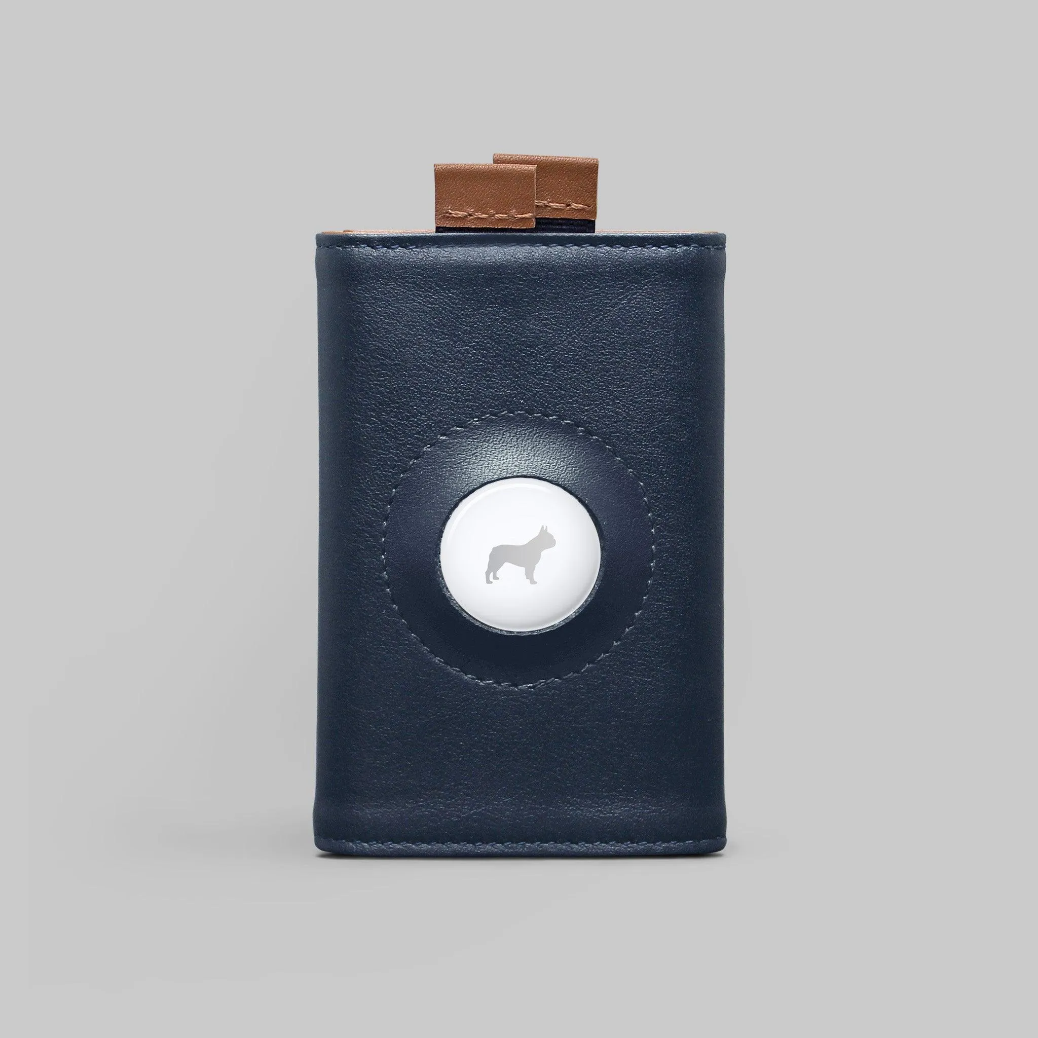AT Speed Wallet