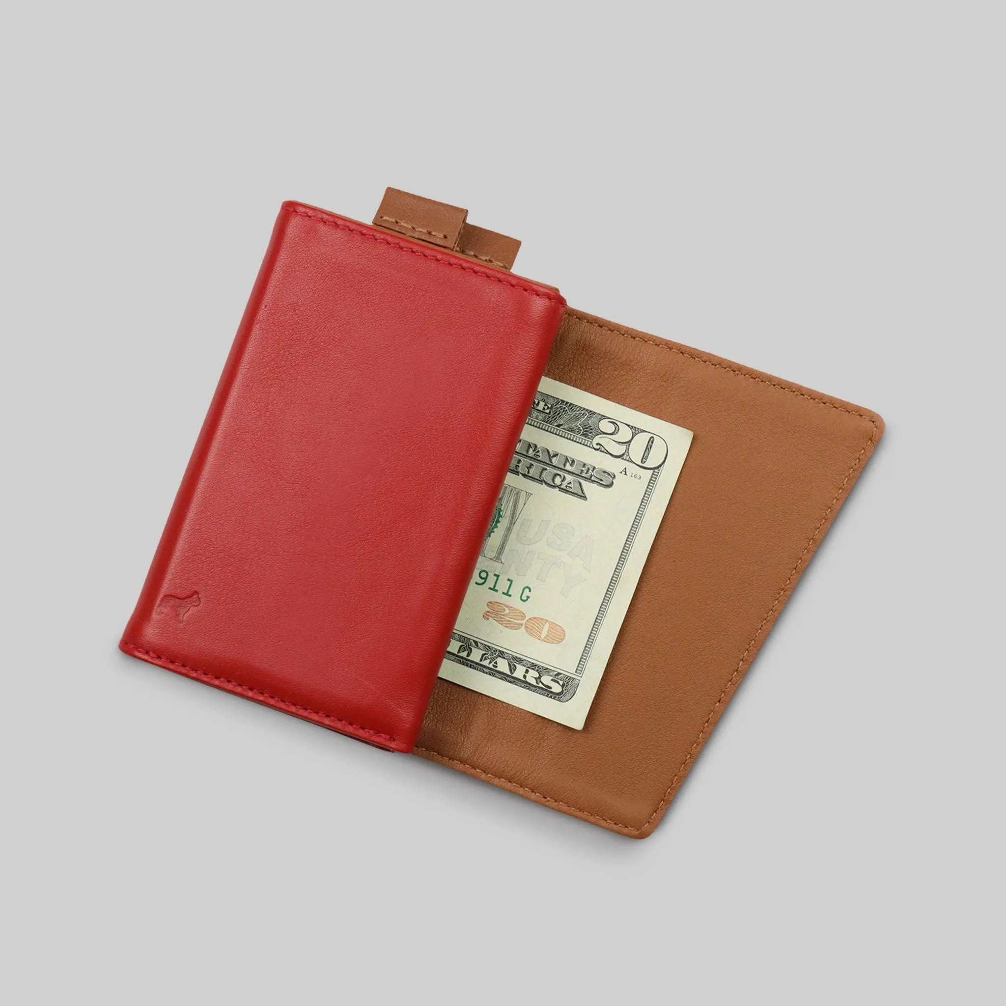 AT Speed Wallet