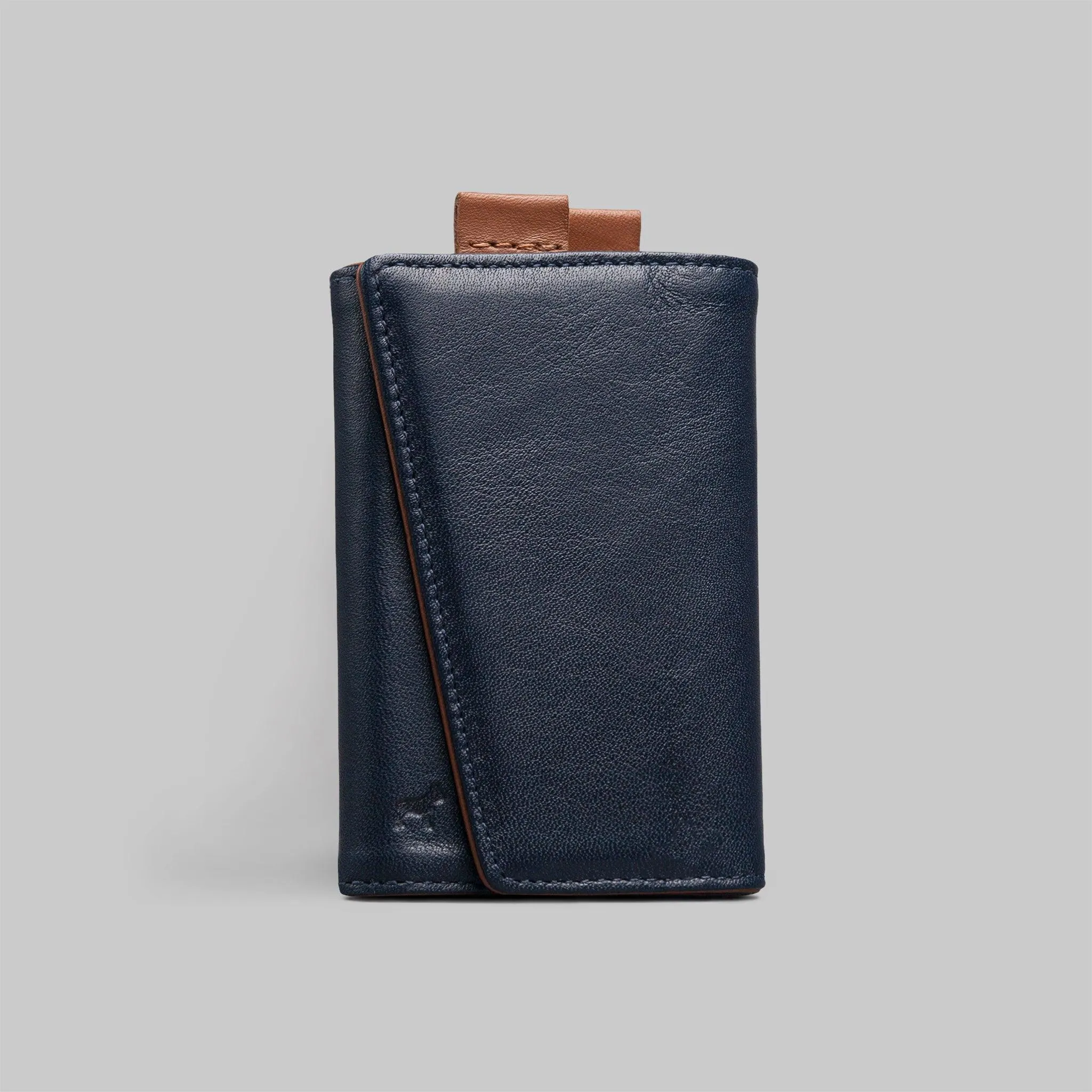 AT Speed Wallet
