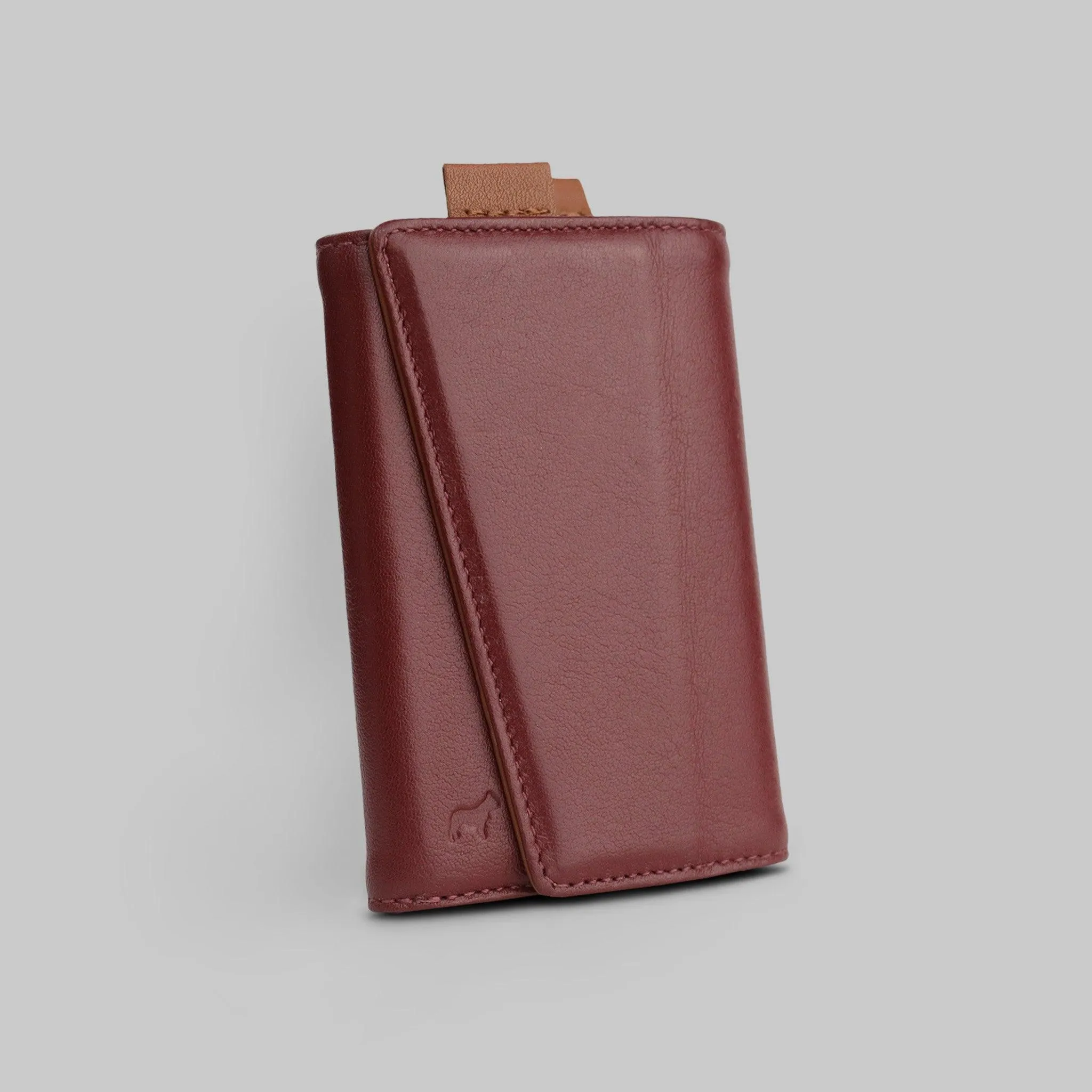 AT Speed Wallet