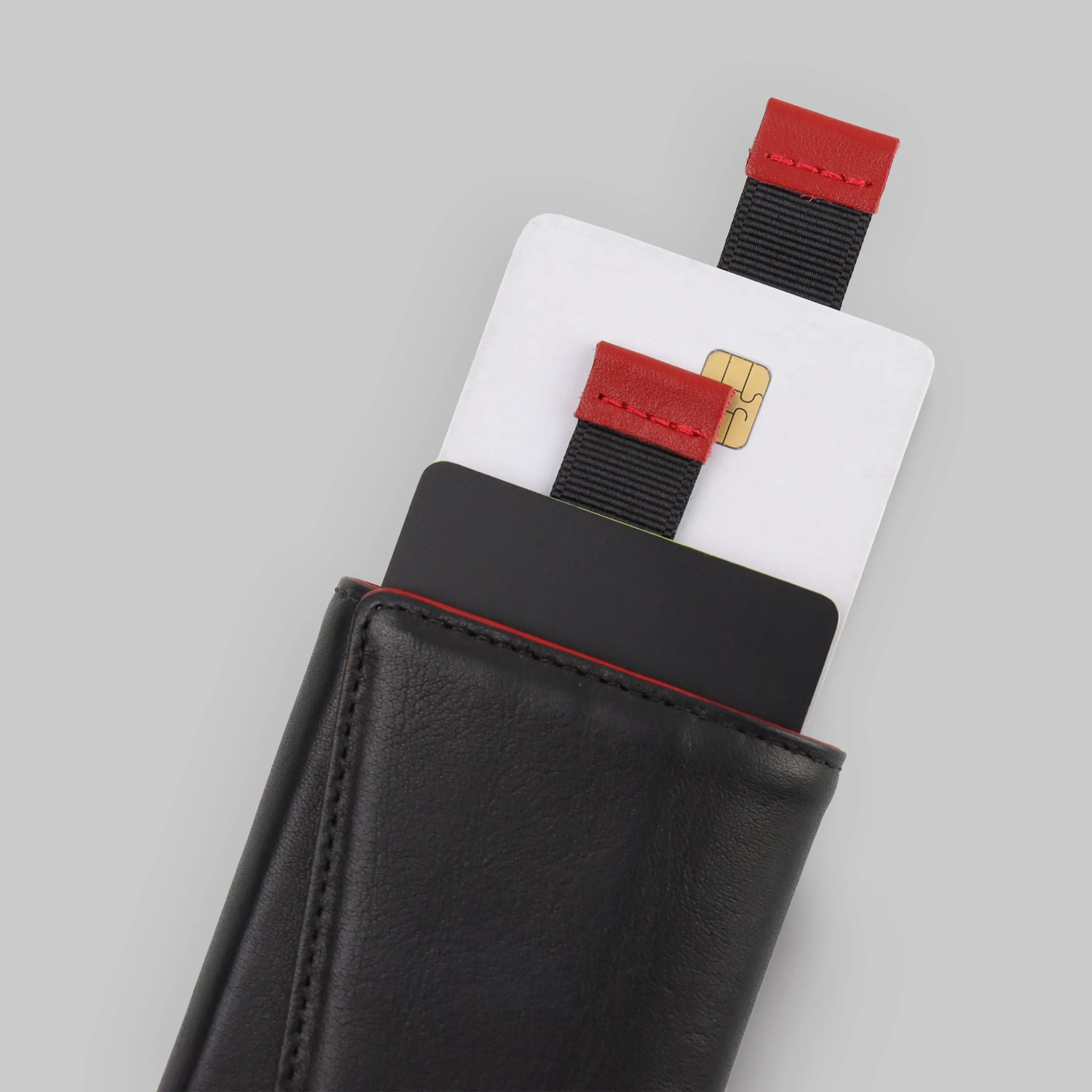 AT Speed Wallet