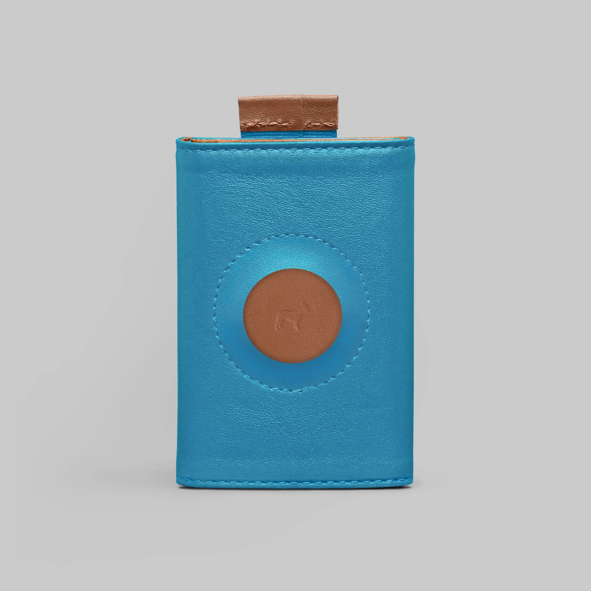 AT Speed Wallet