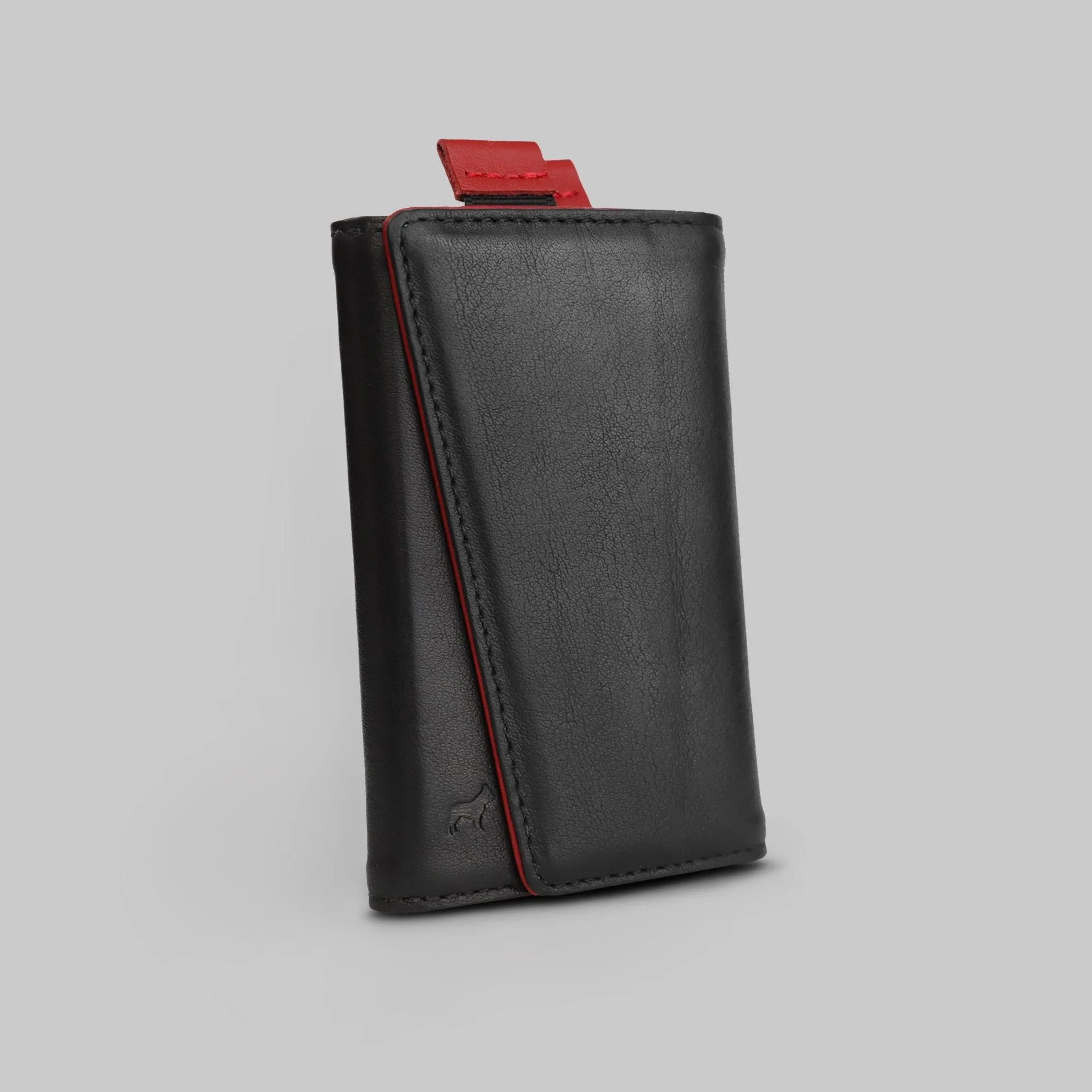 AT Speed Wallet