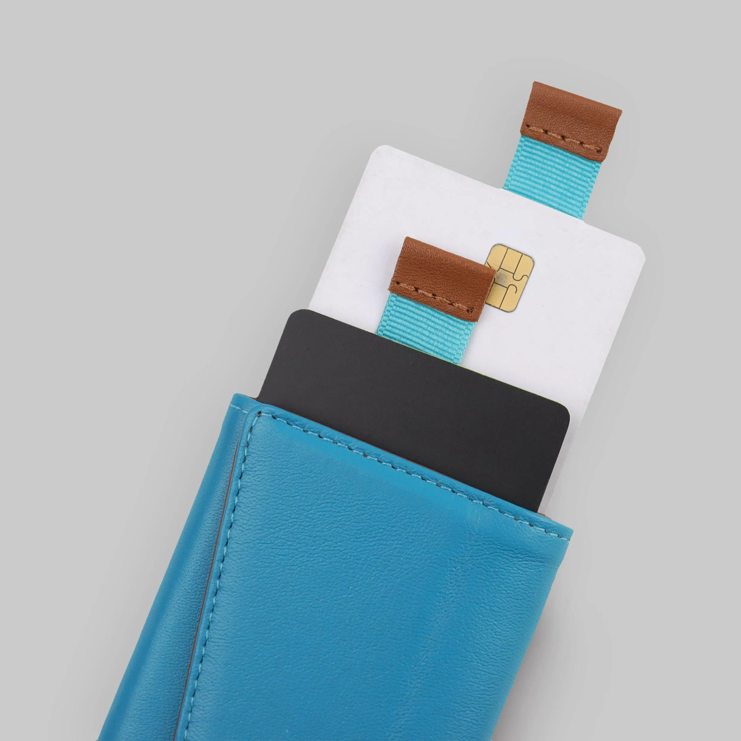AT Speed Wallet