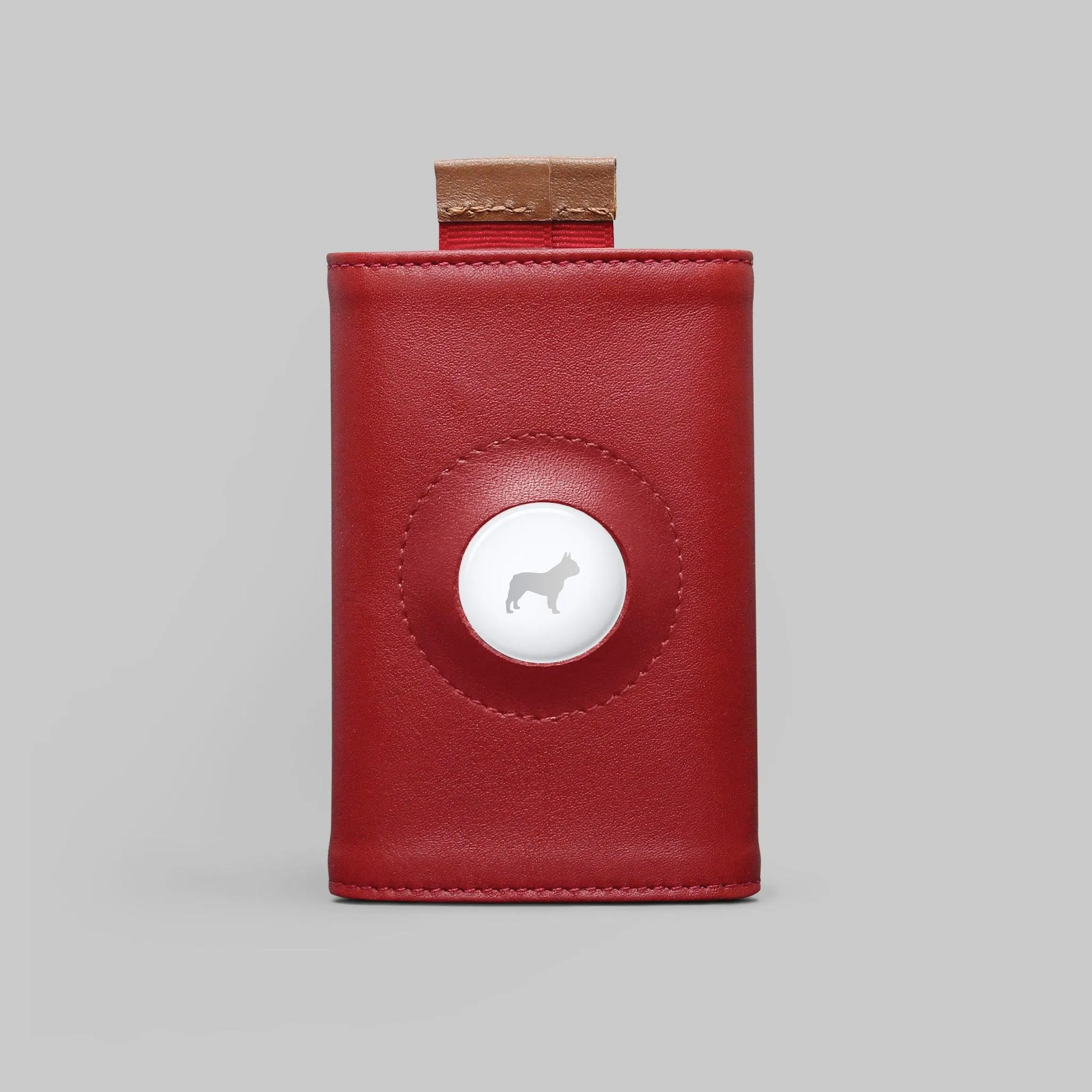 AT Speed Wallet