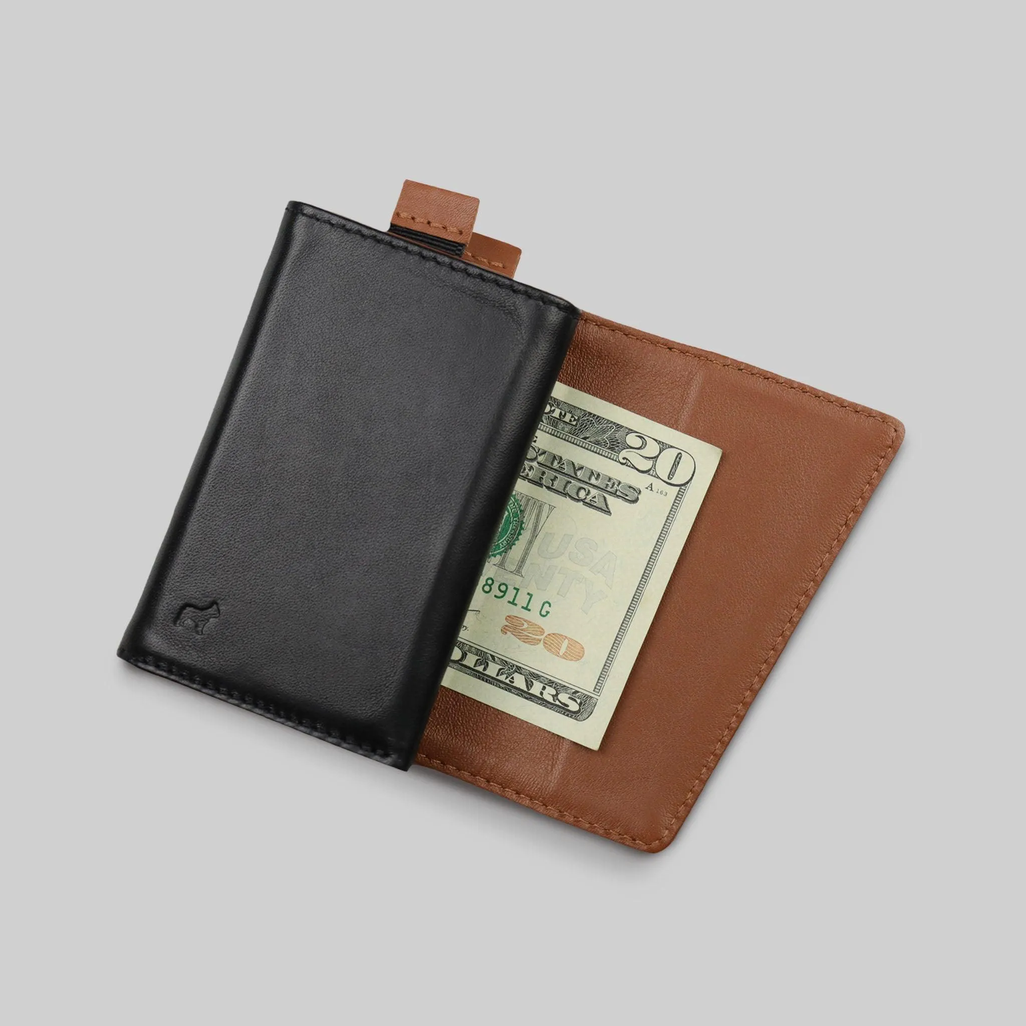 AT Speed Wallet
