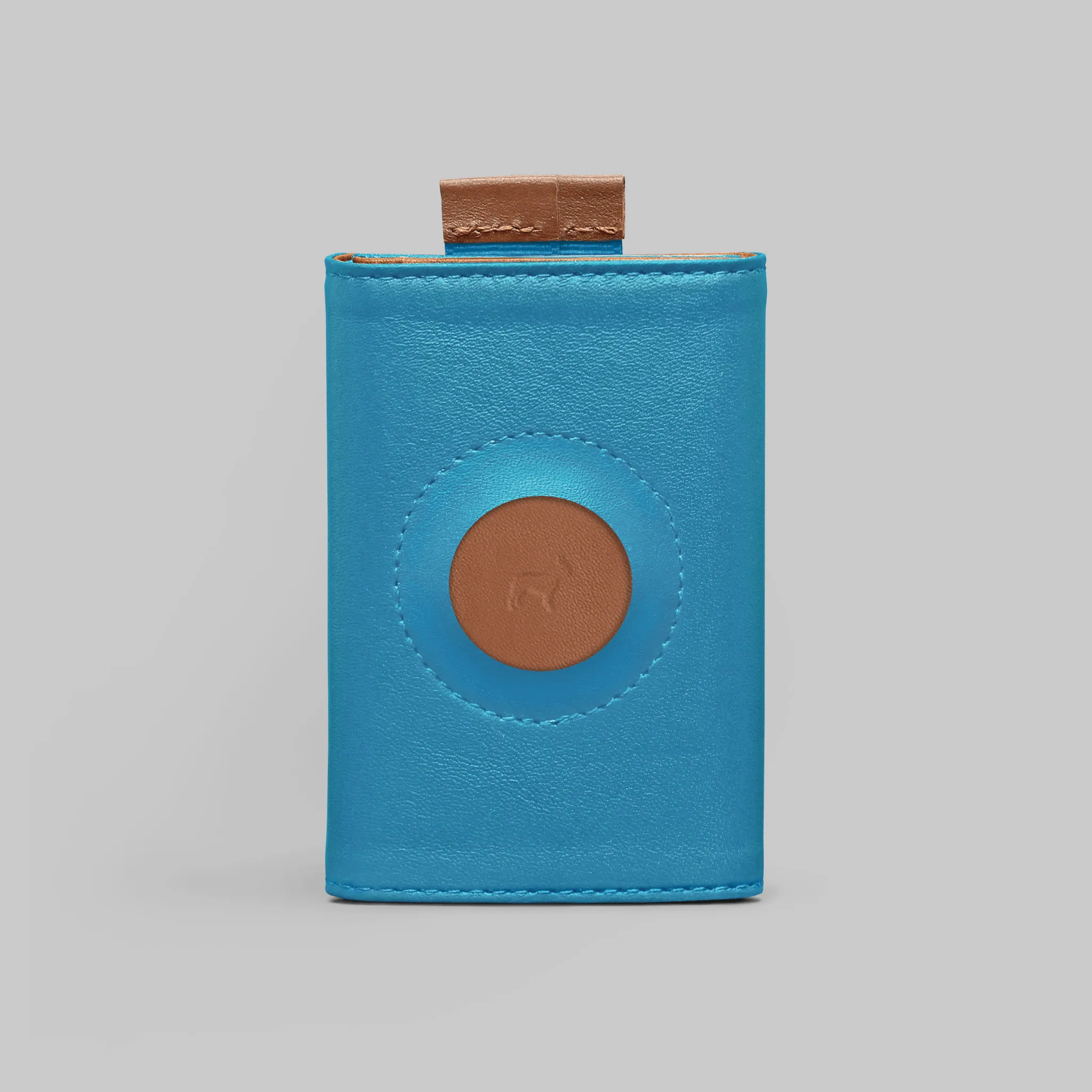AT Speed Wallet