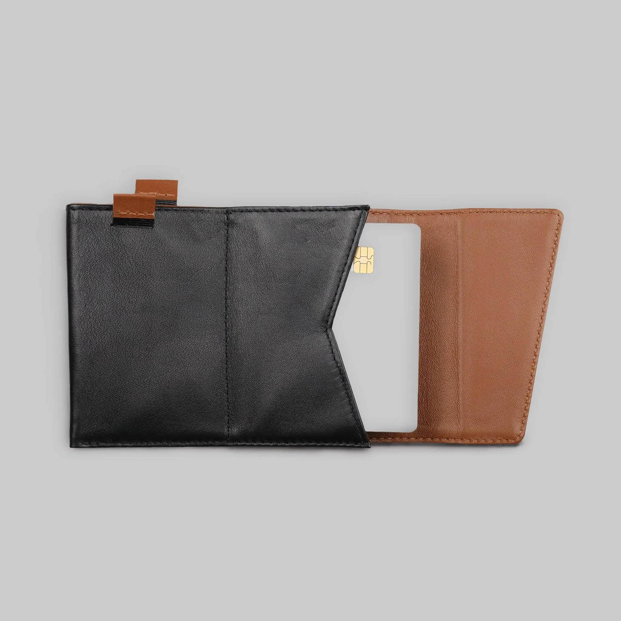 AT Speed Wallet