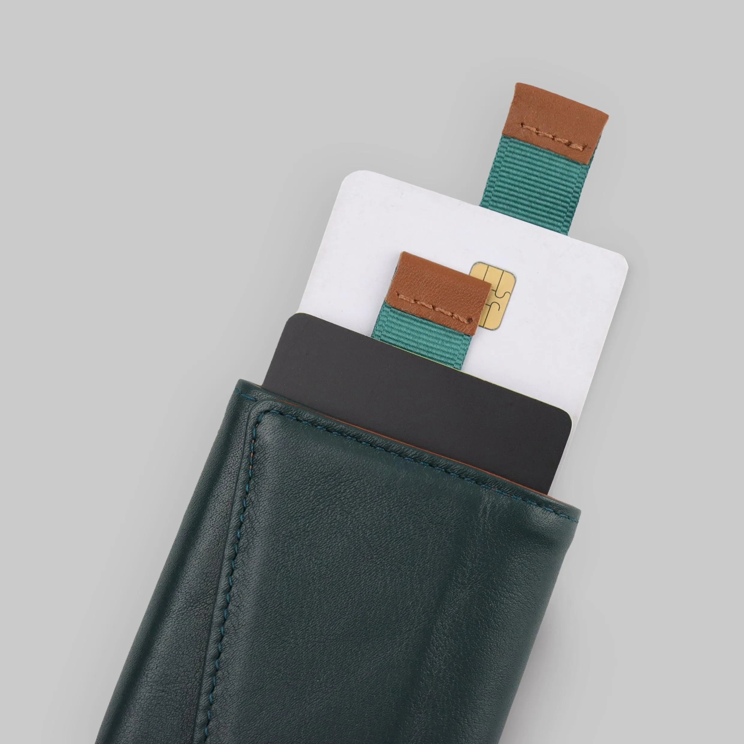AT Speed Wallet