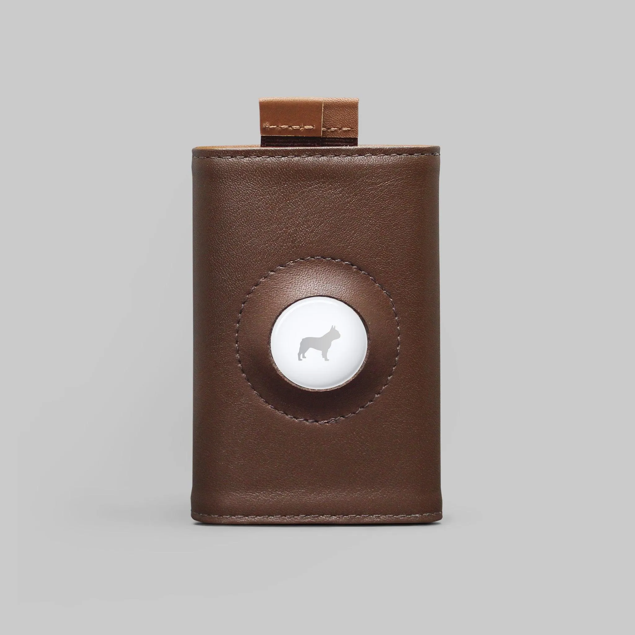 AT Speed Wallet