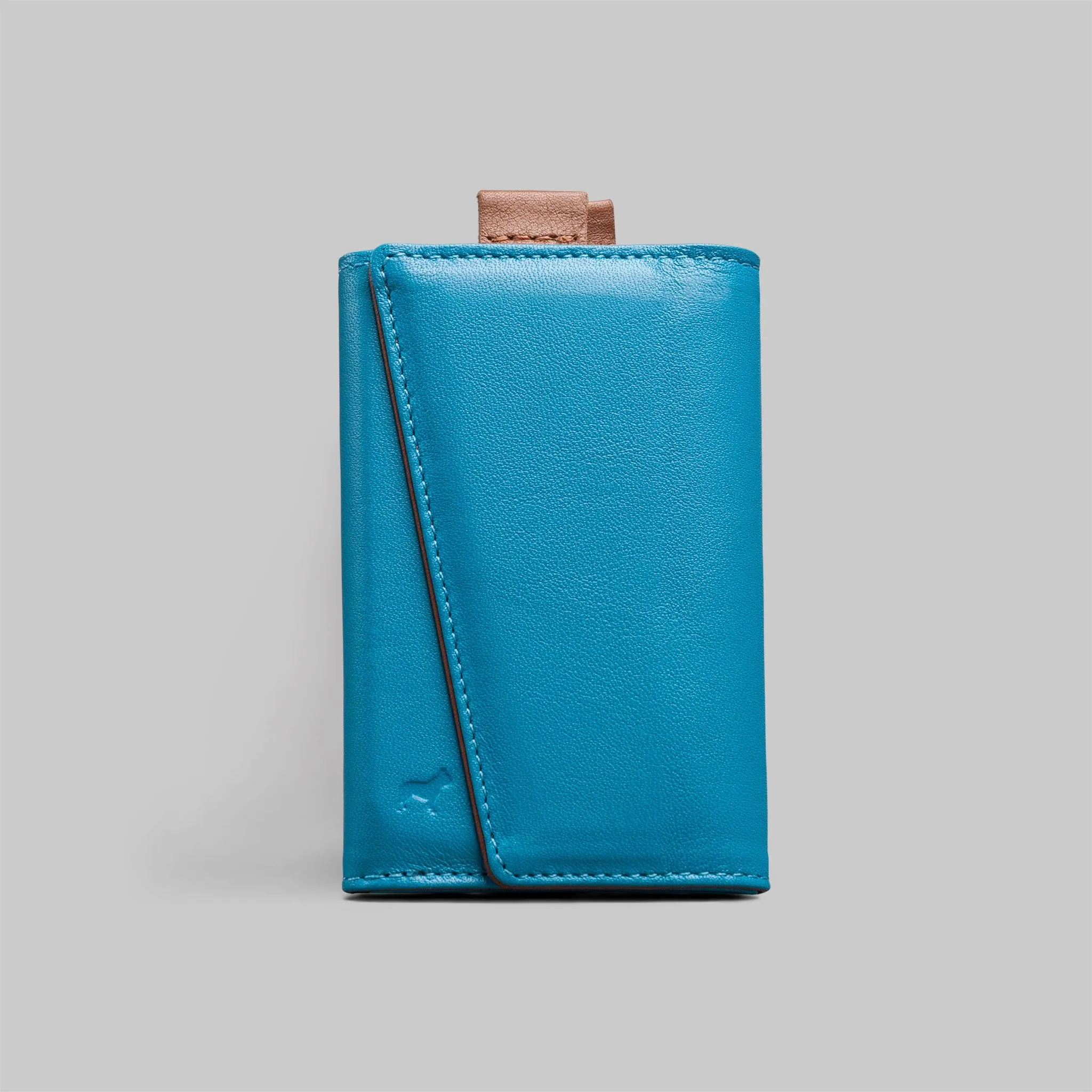AT Speed Wallet