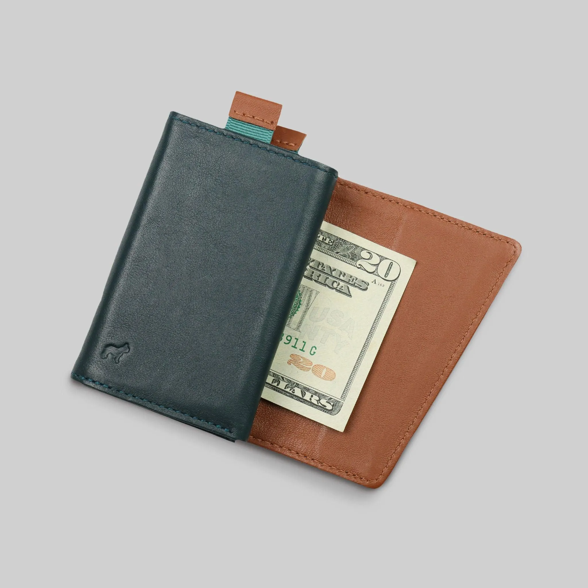 AT Speed Wallet