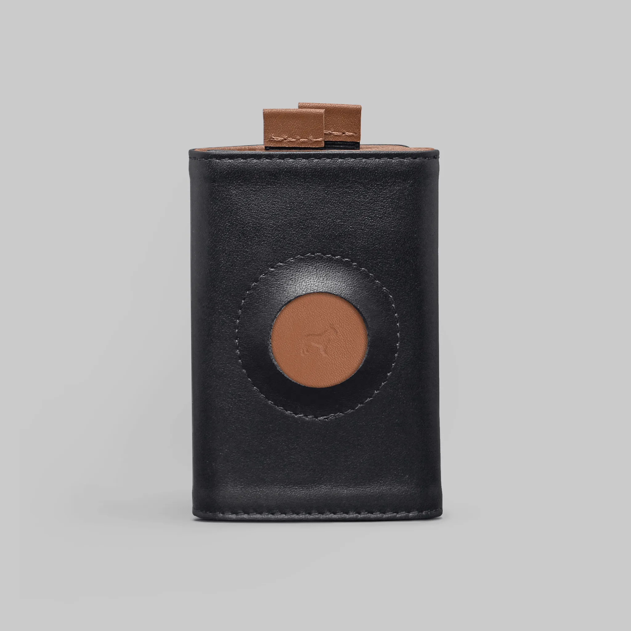 AT Speed Wallet
