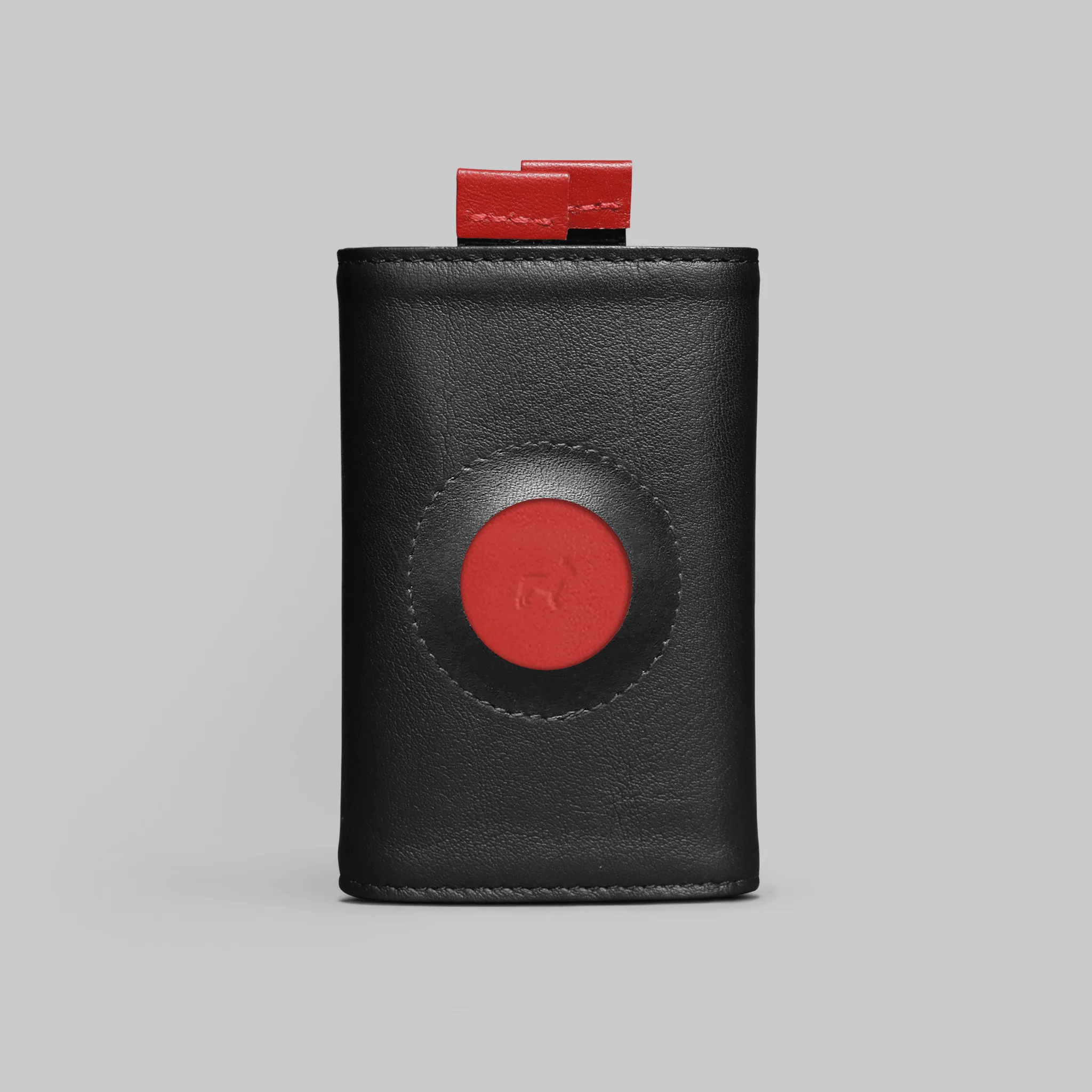 AT Speed Wallet