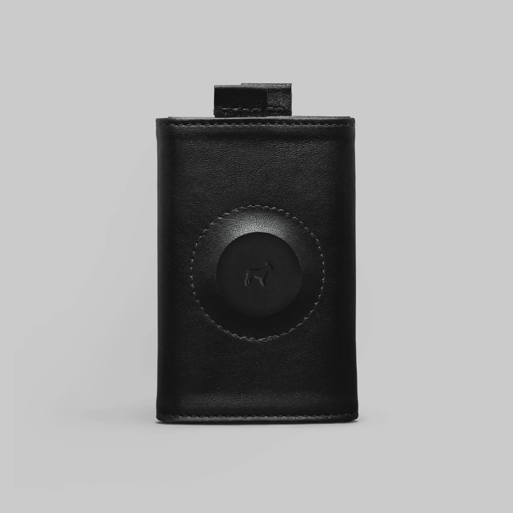 AT Speed Wallet