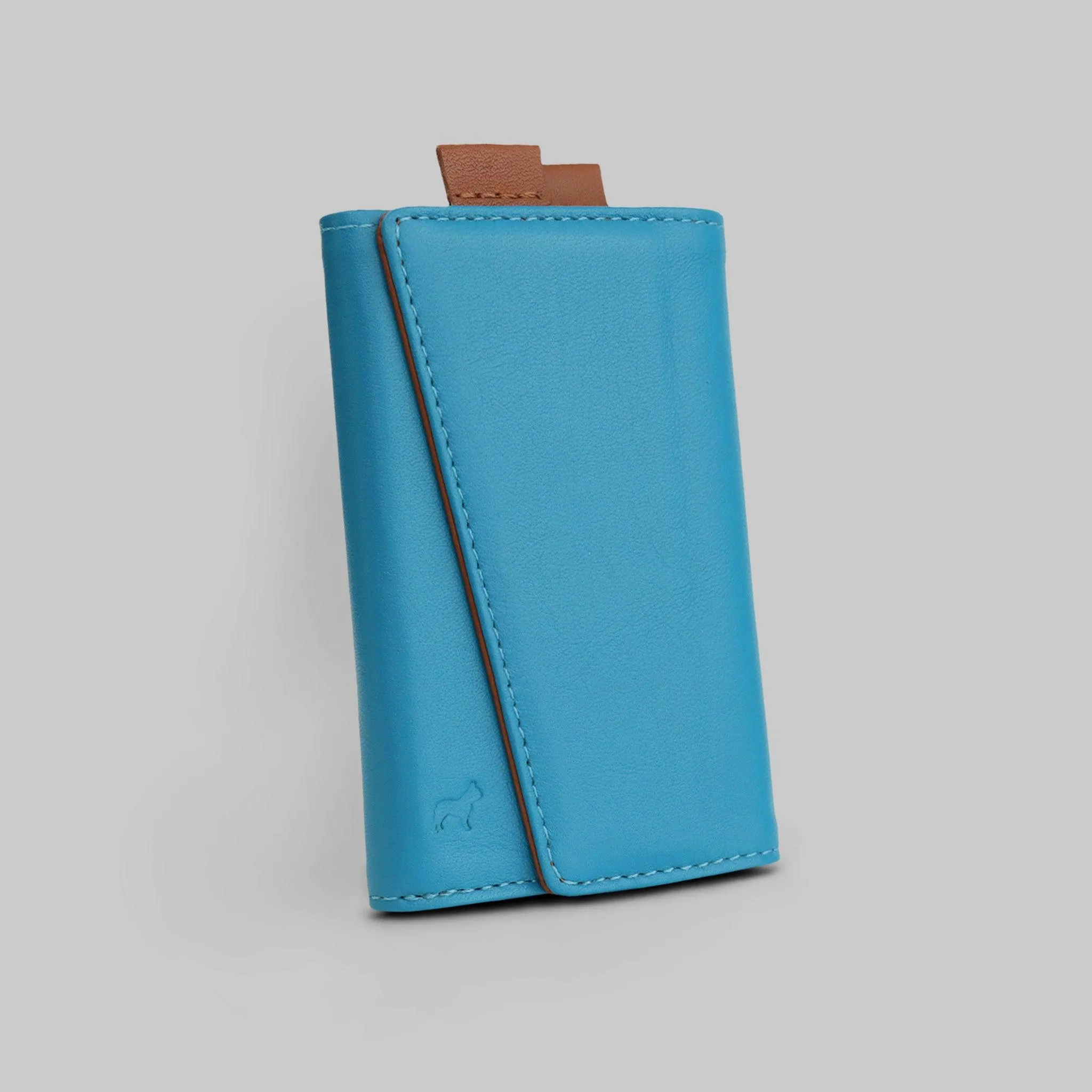 AT Speed Wallet