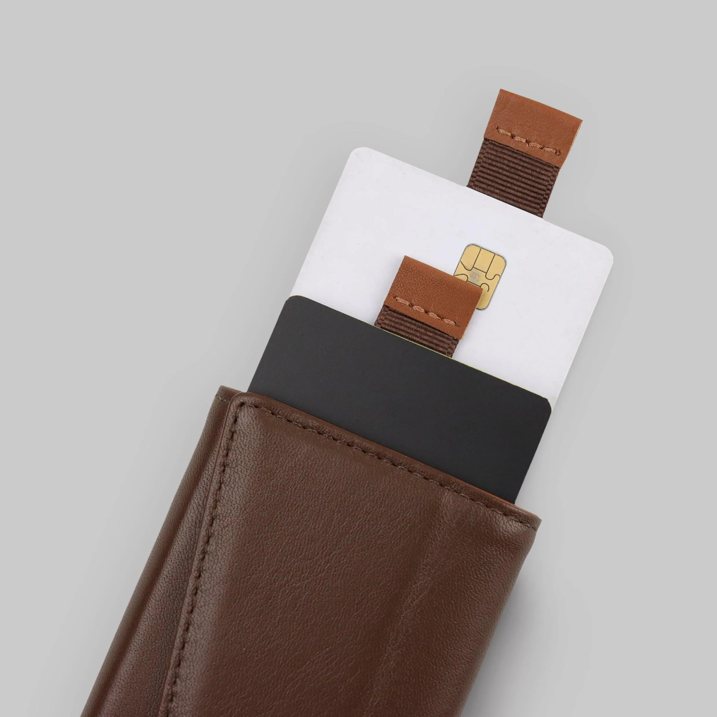 AT Speed Wallet