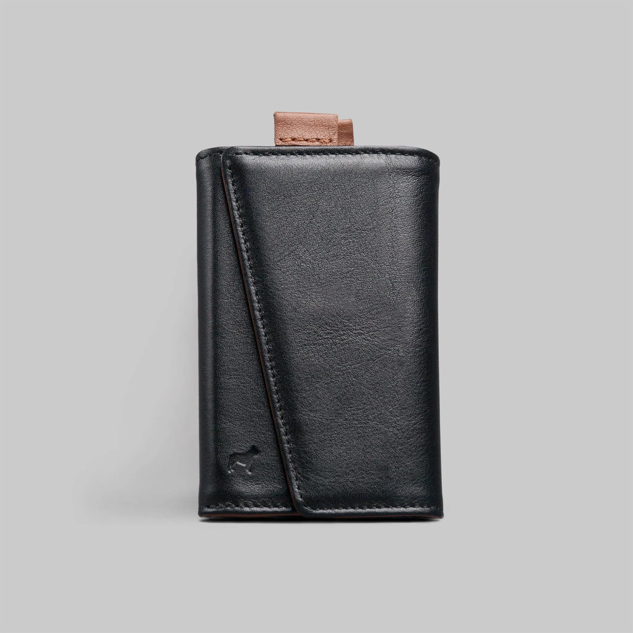AT Speed Wallet