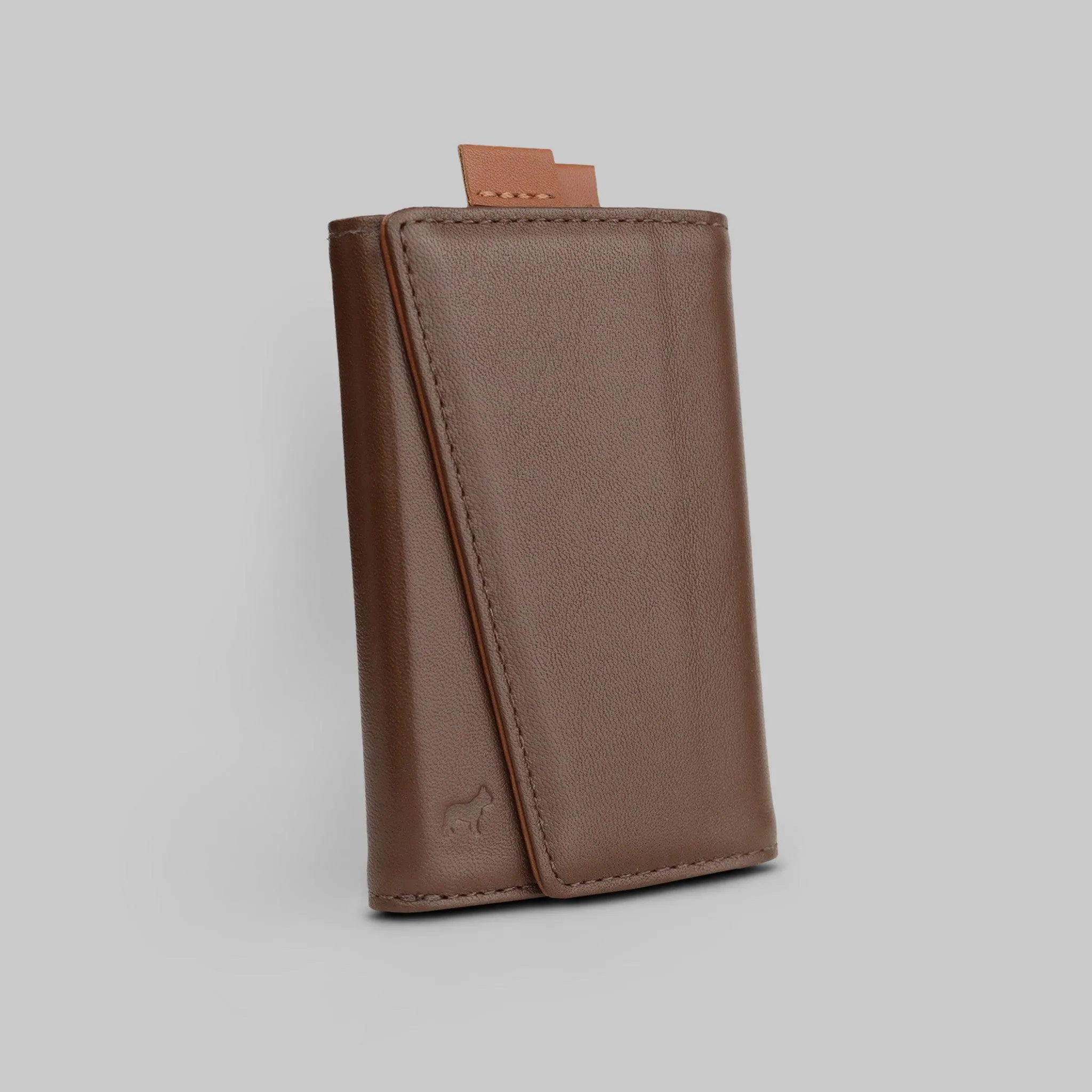AT Speed Wallet