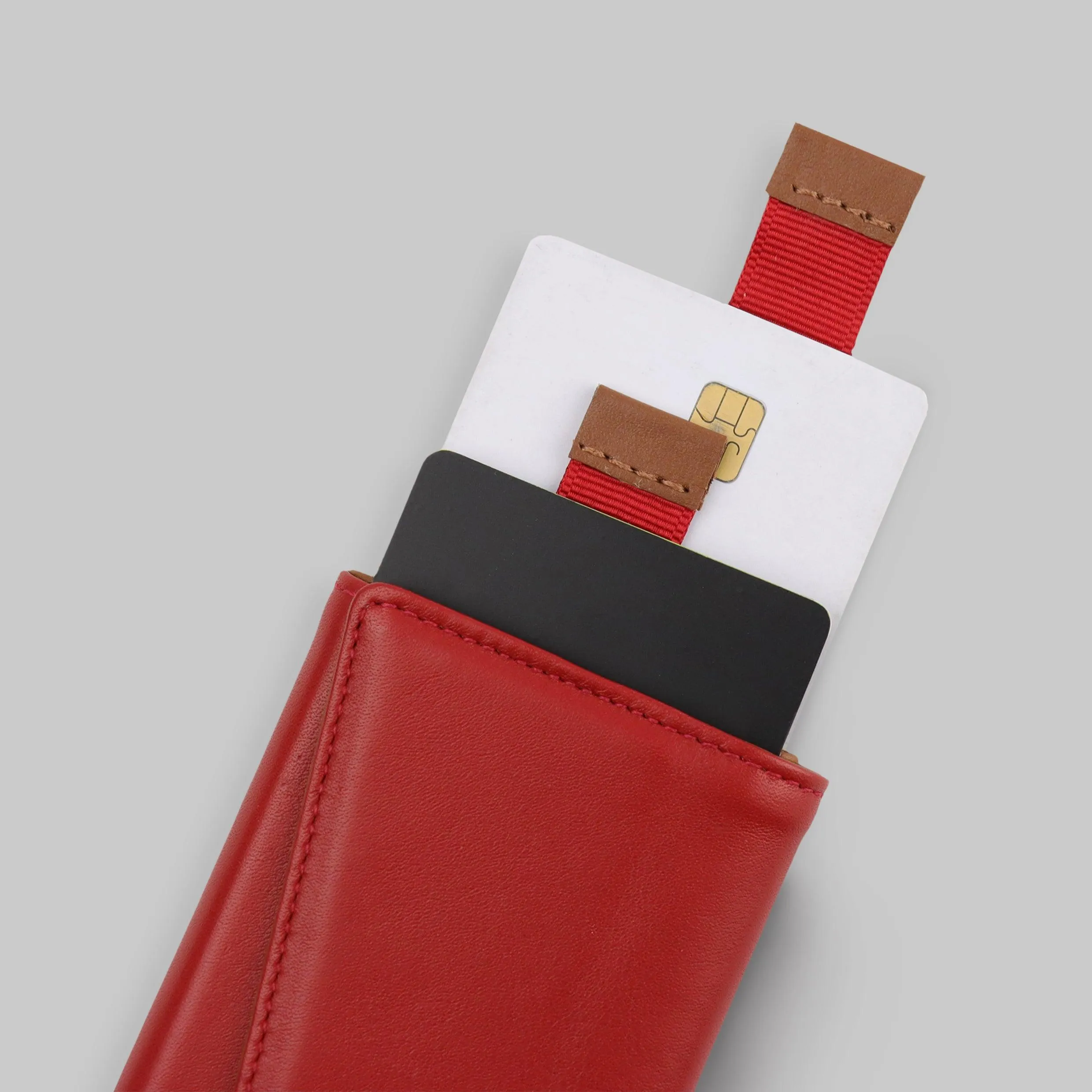 AT Speed Wallet
