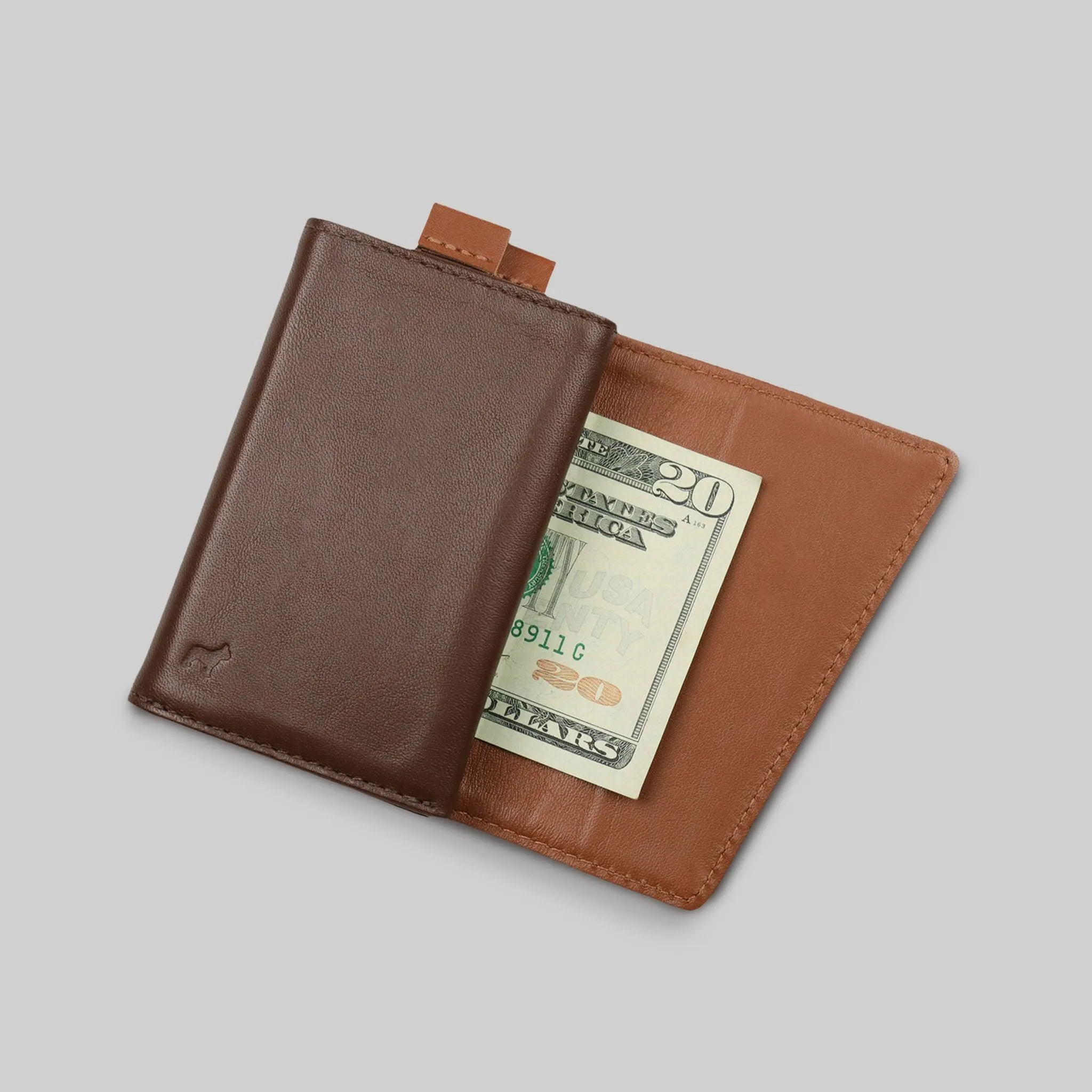 AT Speed Wallet