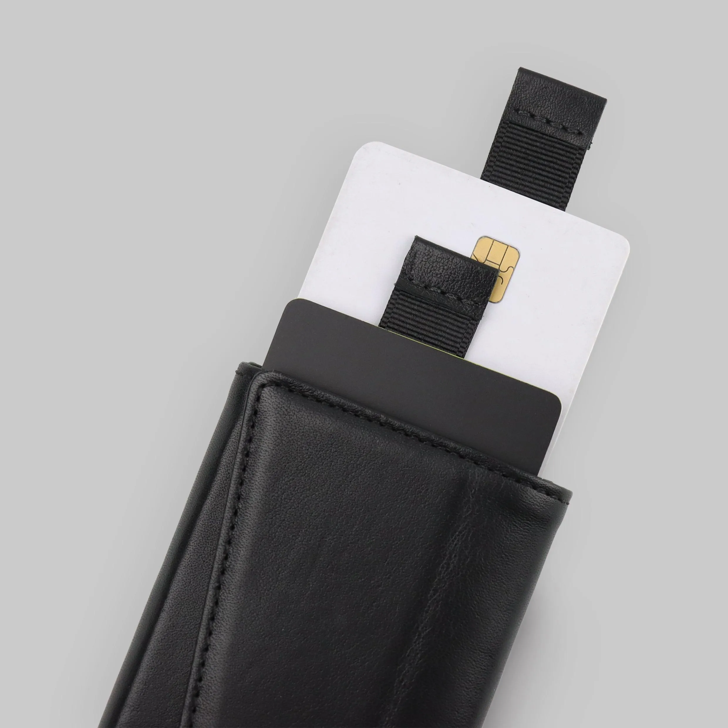 AT Speed Wallet