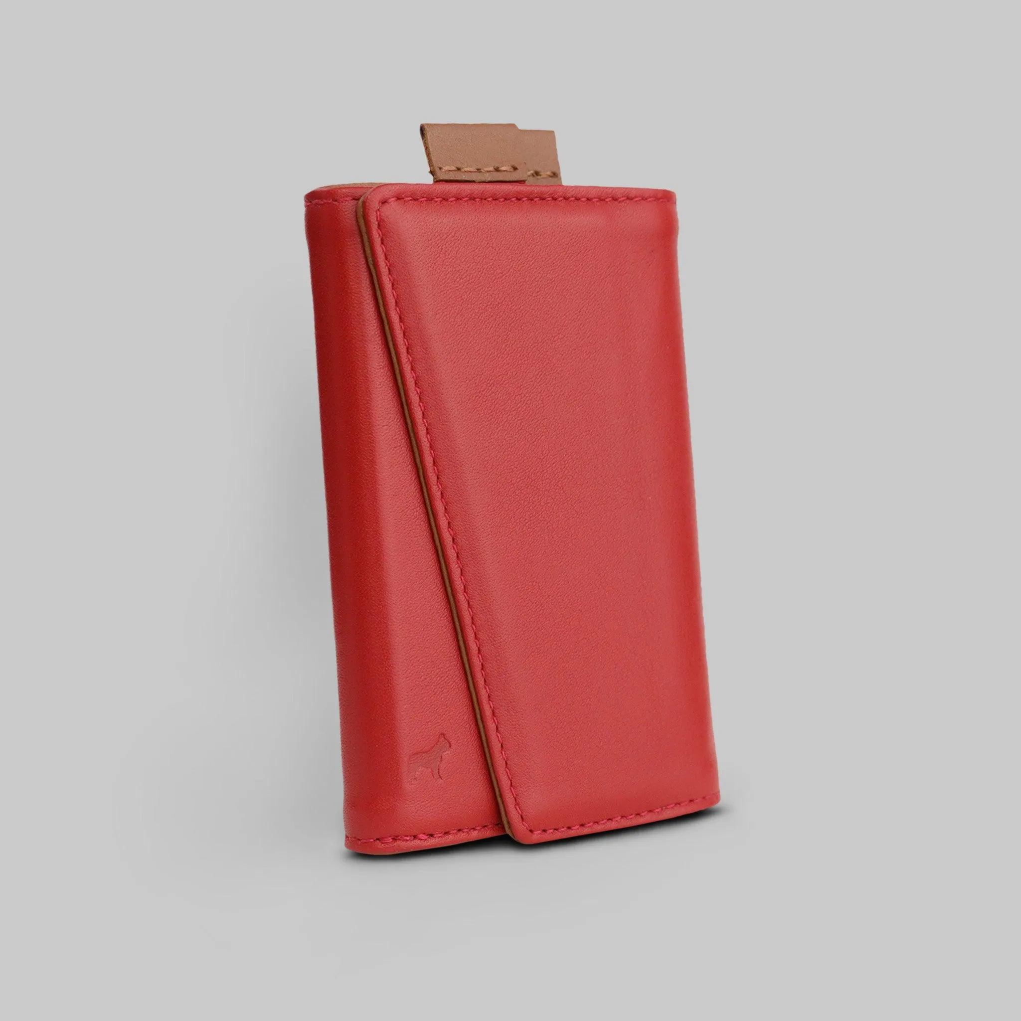 AT Speed Wallet