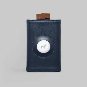 AT Speed Wallet
