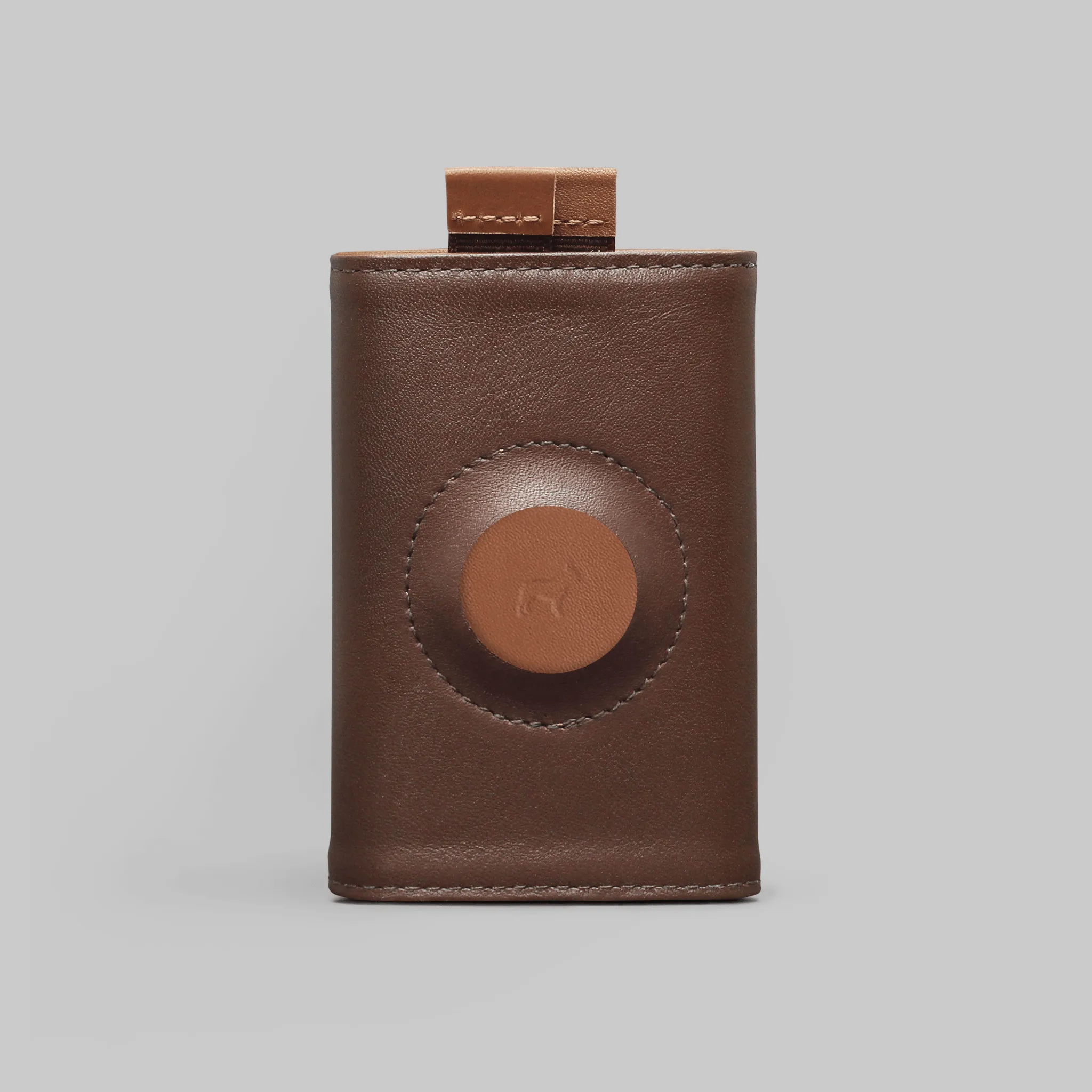 AT Speed Wallet