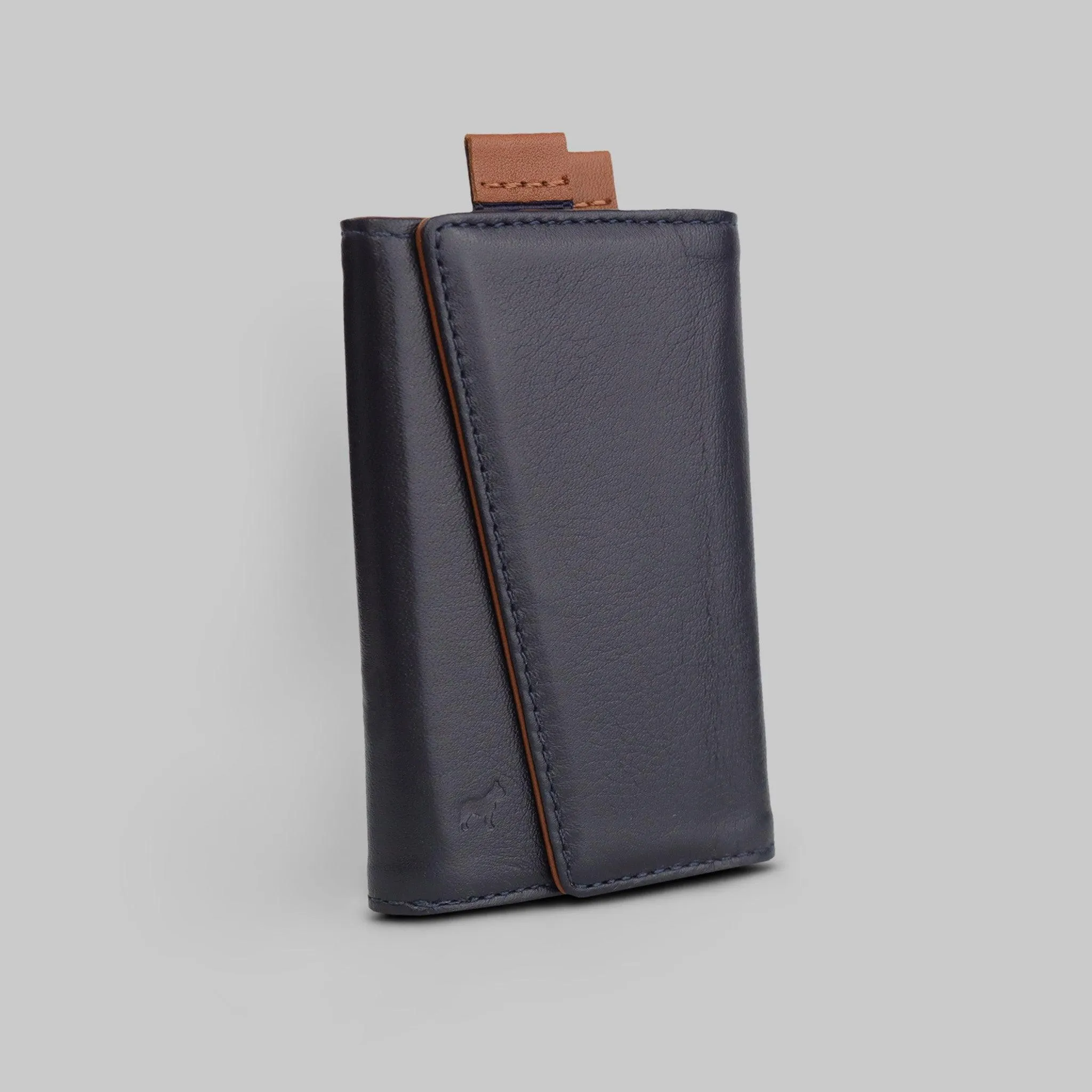 AT Speed Wallet