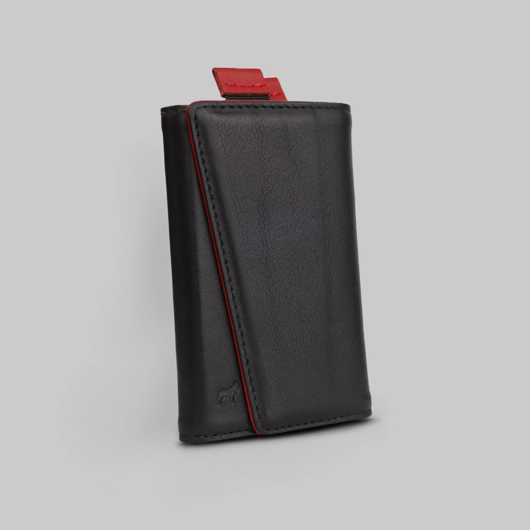 AT Speed Wallet