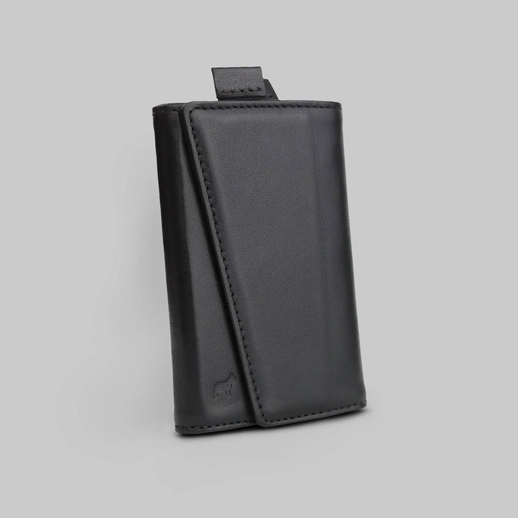 AT Speed Wallet