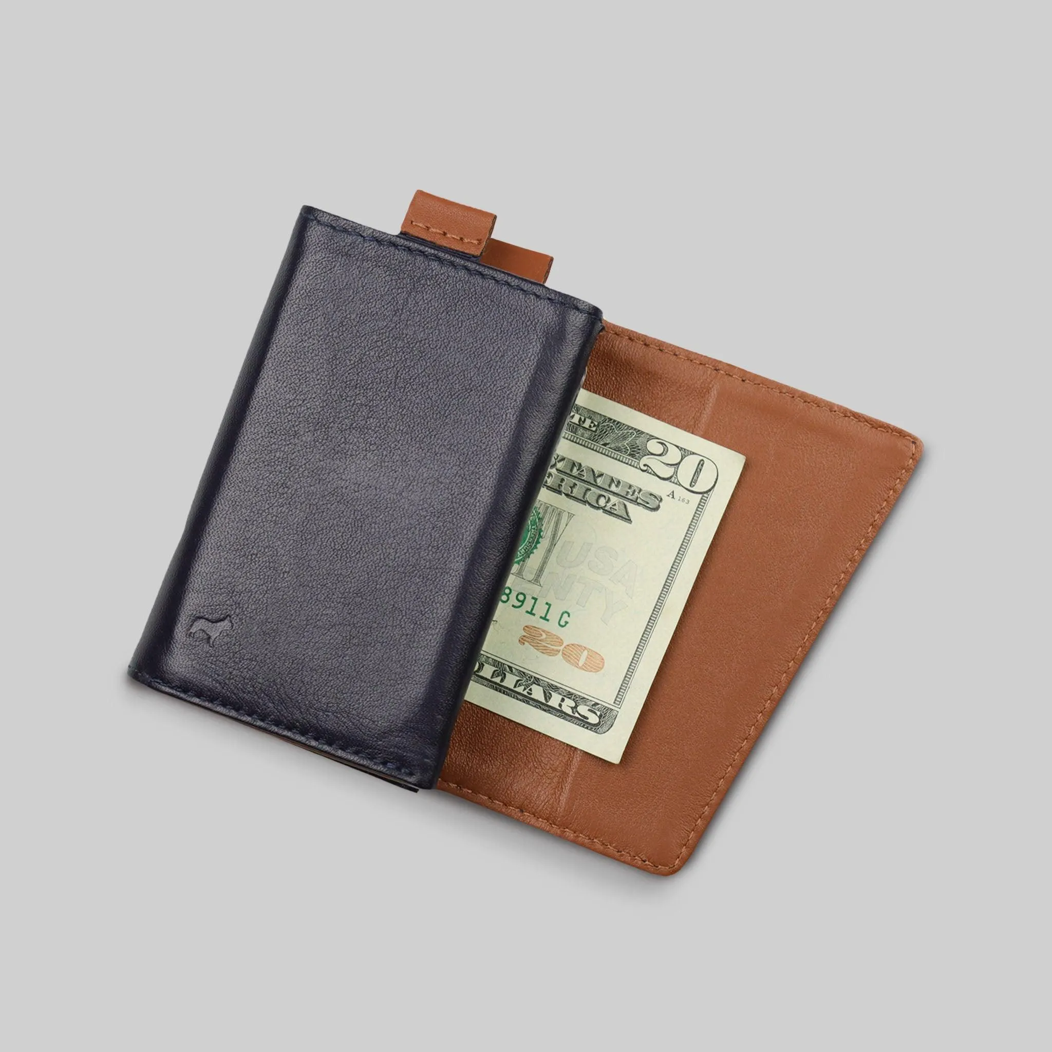 AT Speed Wallet