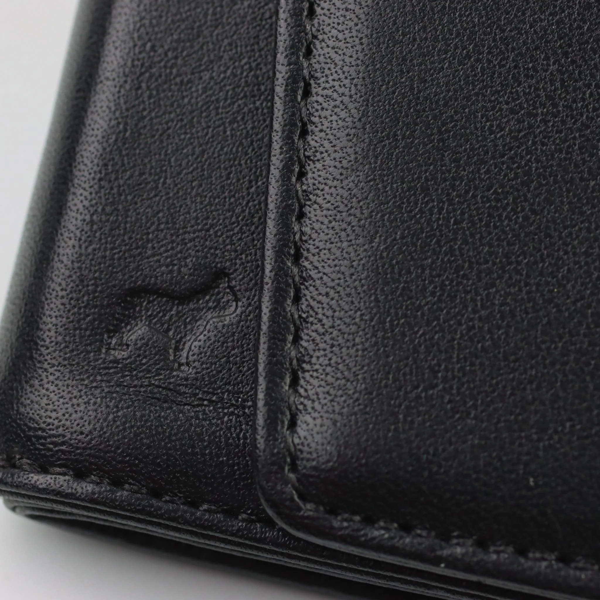 AT Speed Wallet