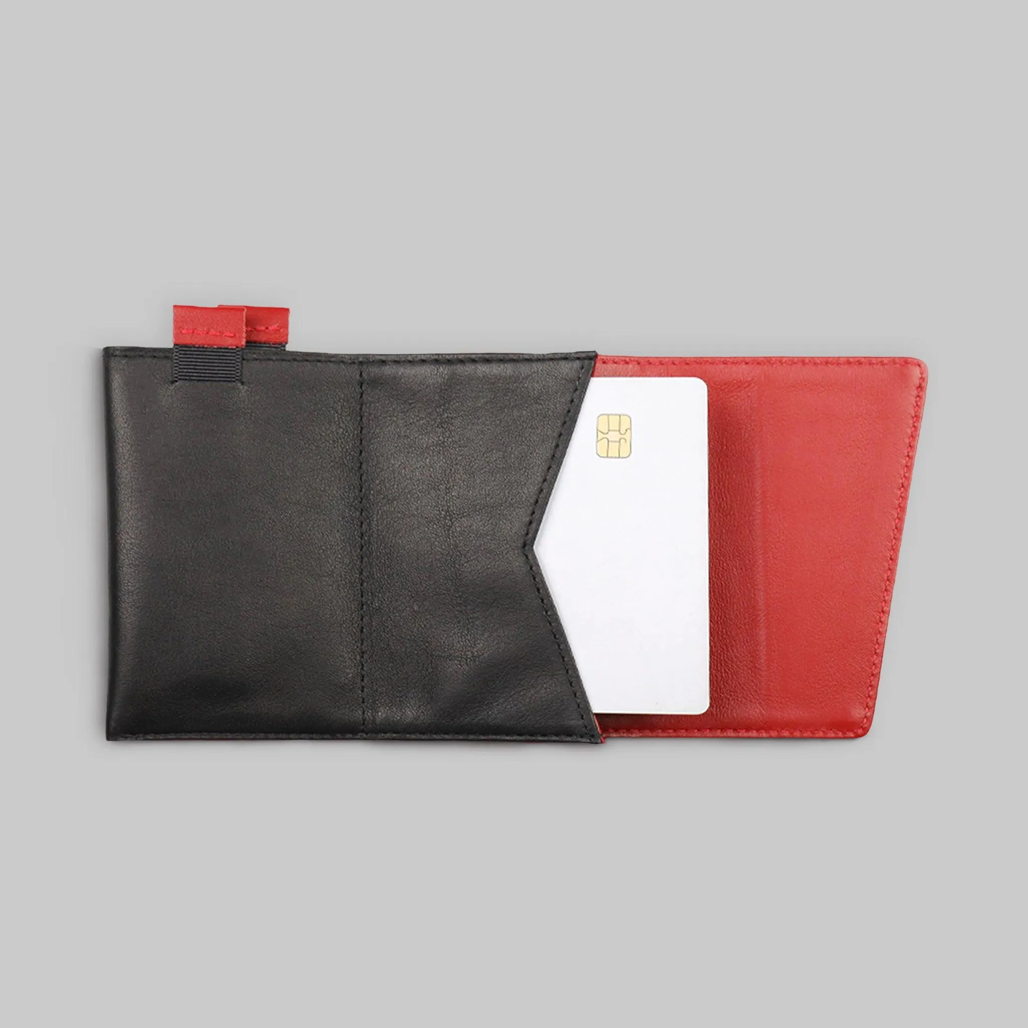 AT Speed Wallet
